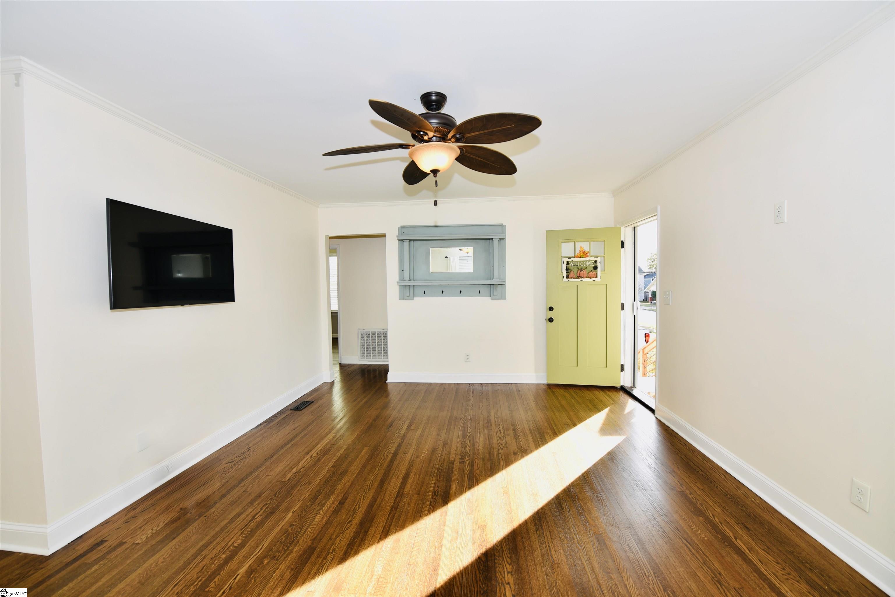 MLS #1573227 image #21