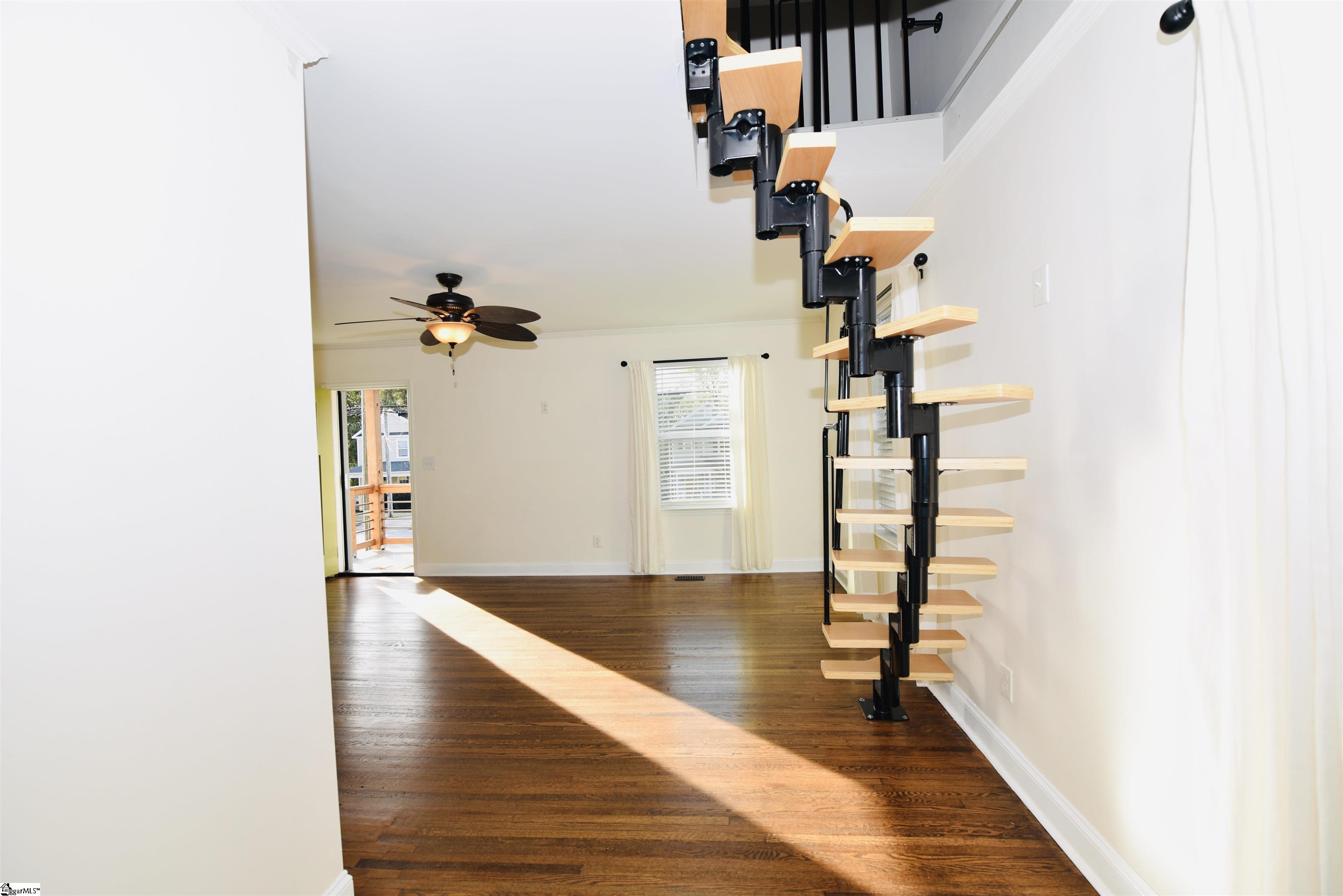 MLS #1573227 image #22