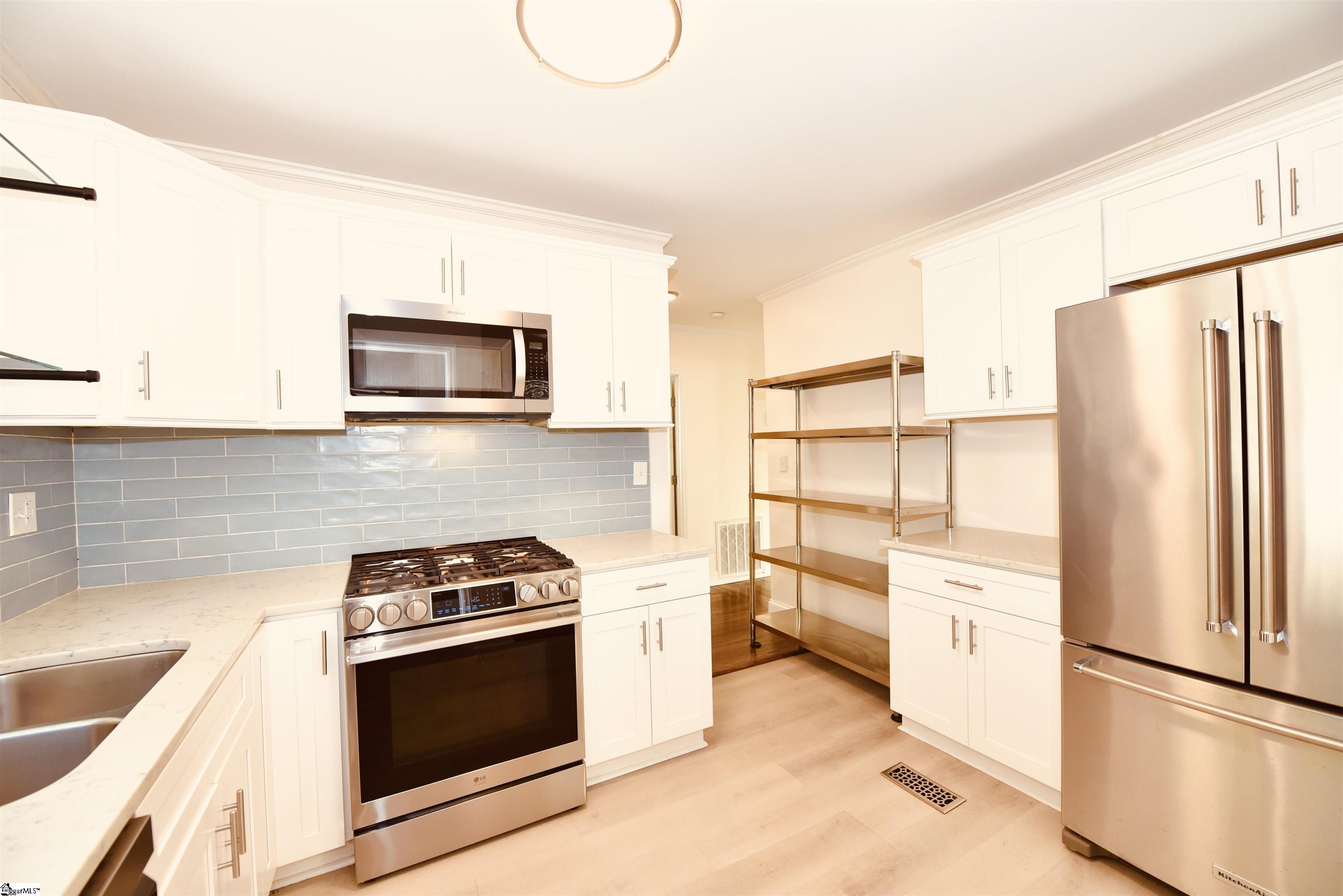 MLS #1573227 image #23