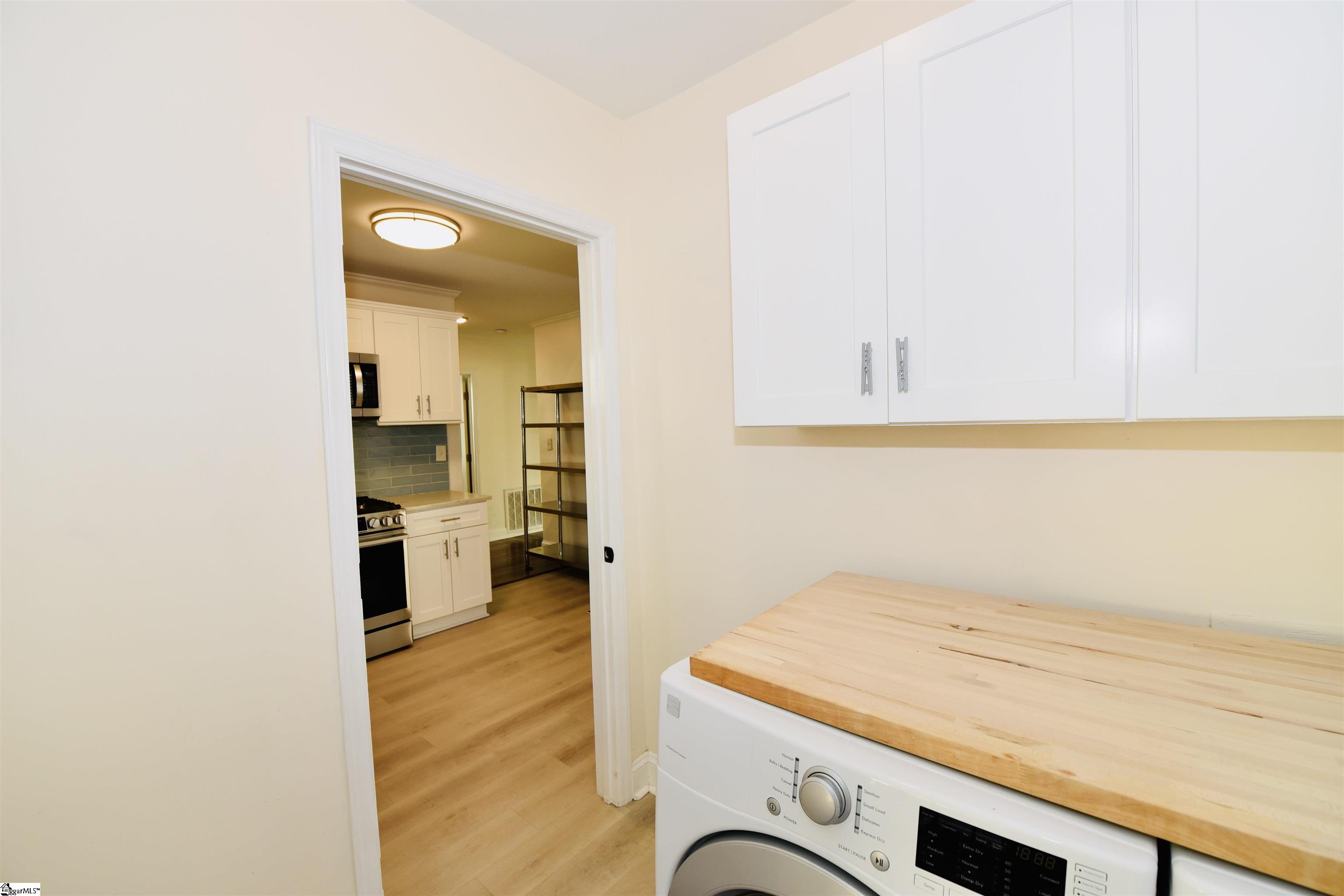 MLS #1573227 image #24