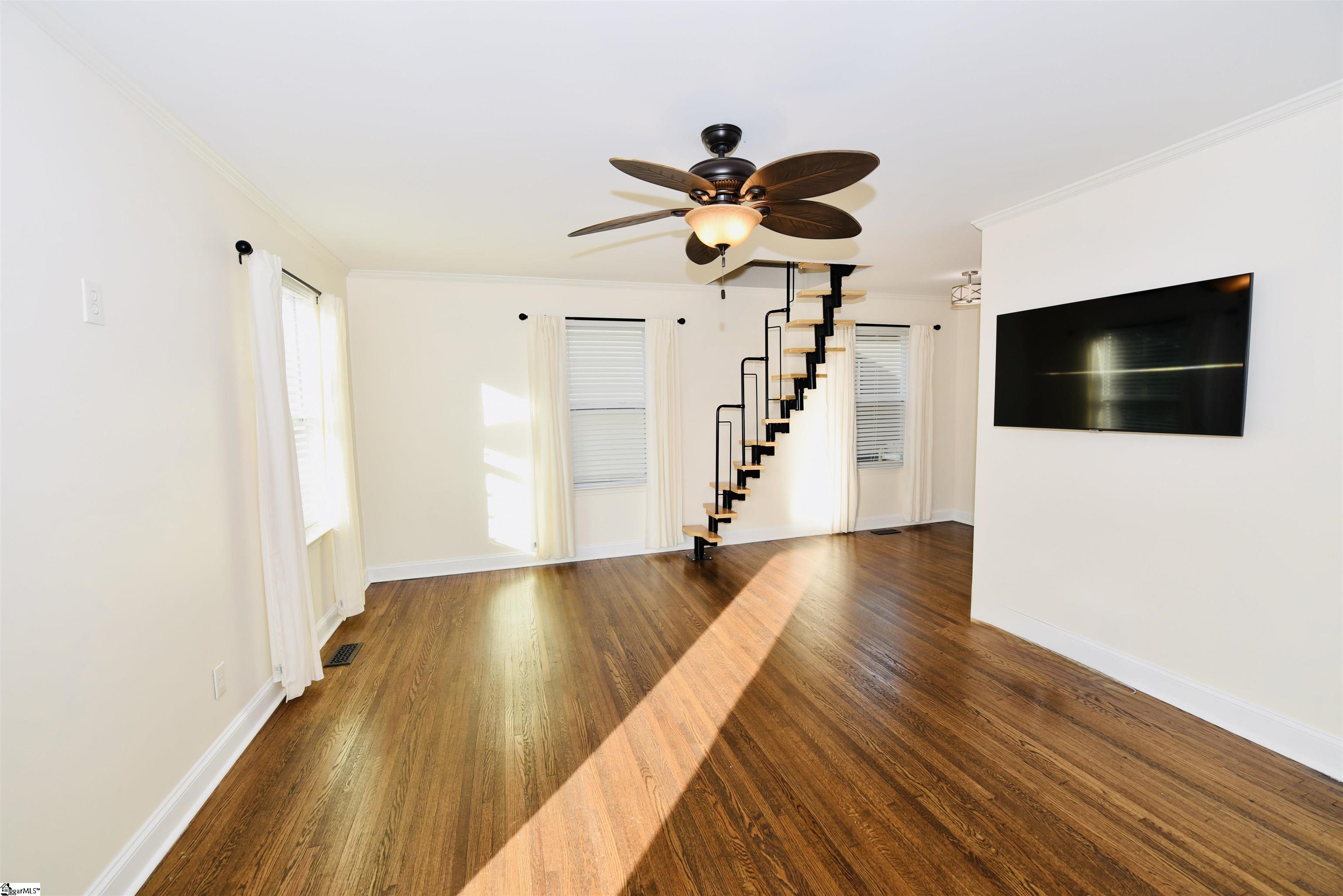 MLS #1573227 image #27