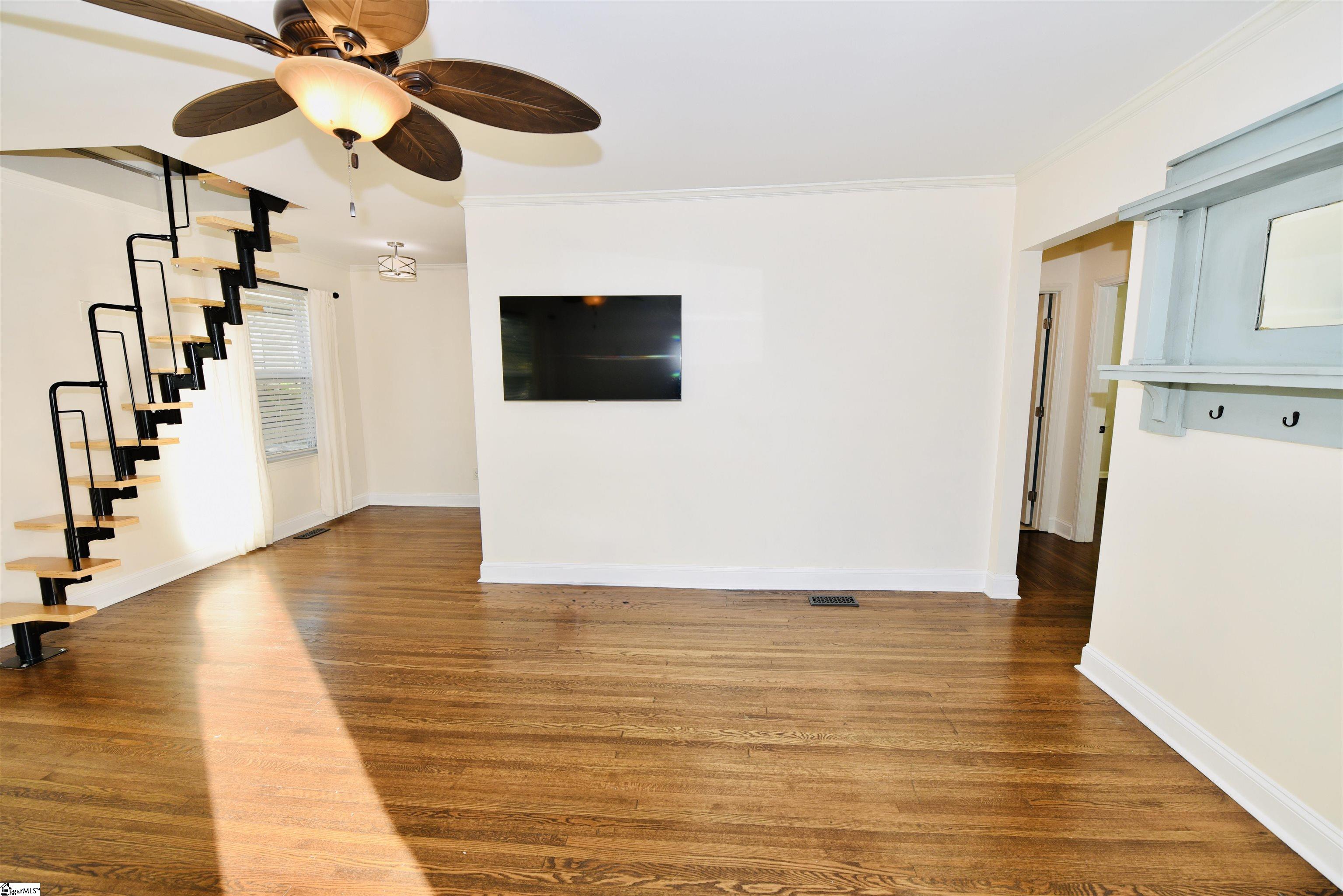 MLS #1573227 image #28