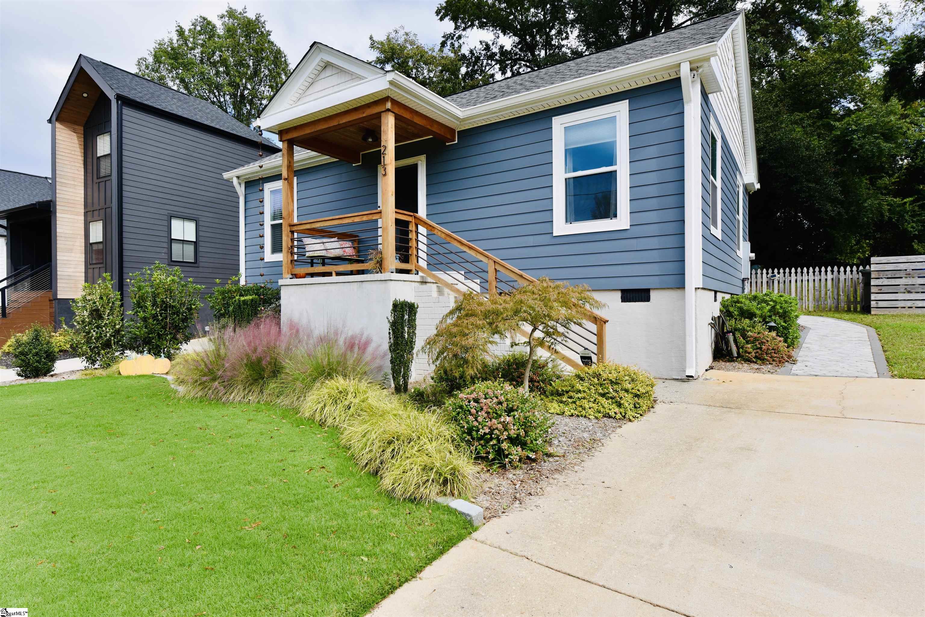 MLS #1573227 image #3