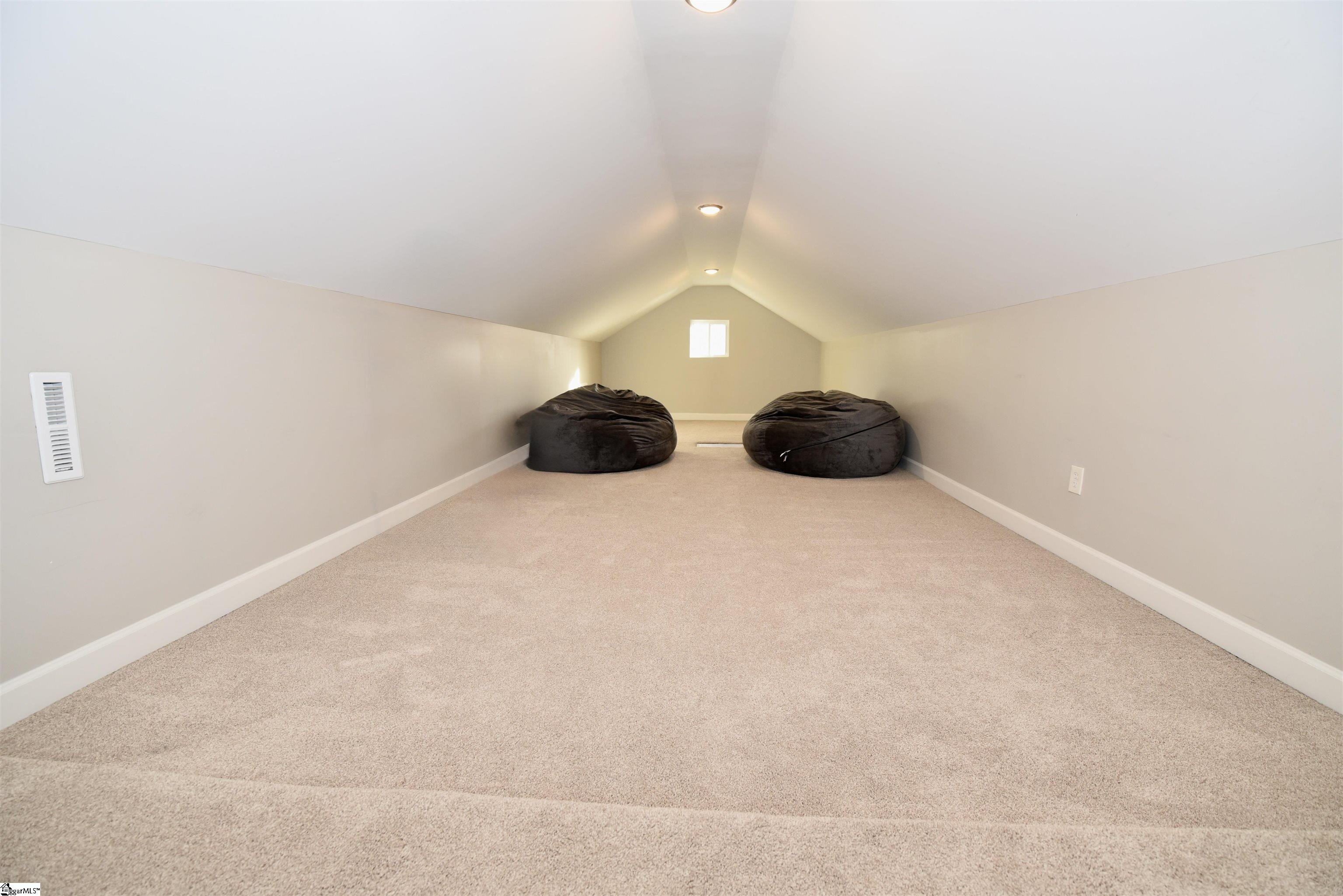 MLS #1573227 image #29