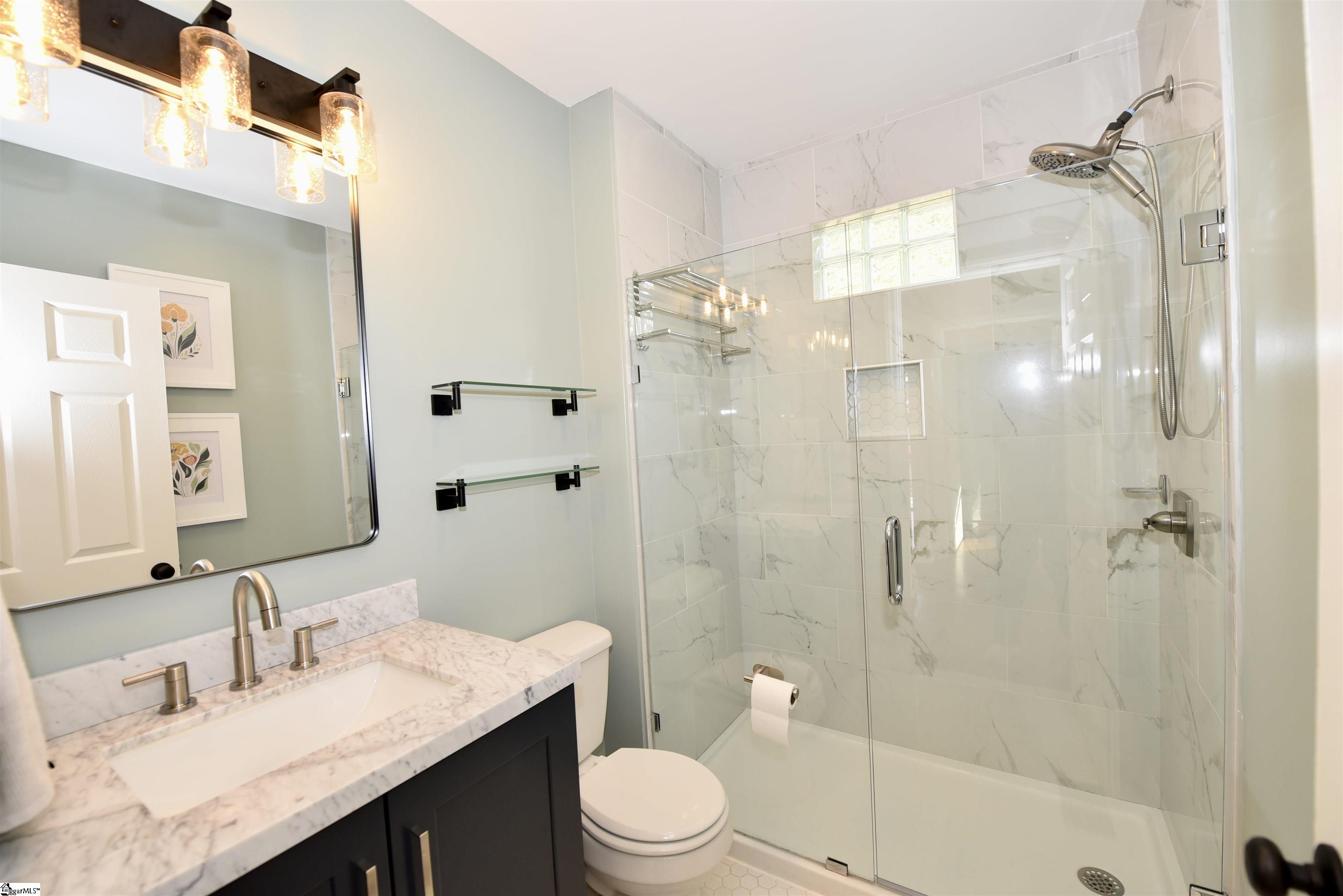 MLS #1573227 image #30