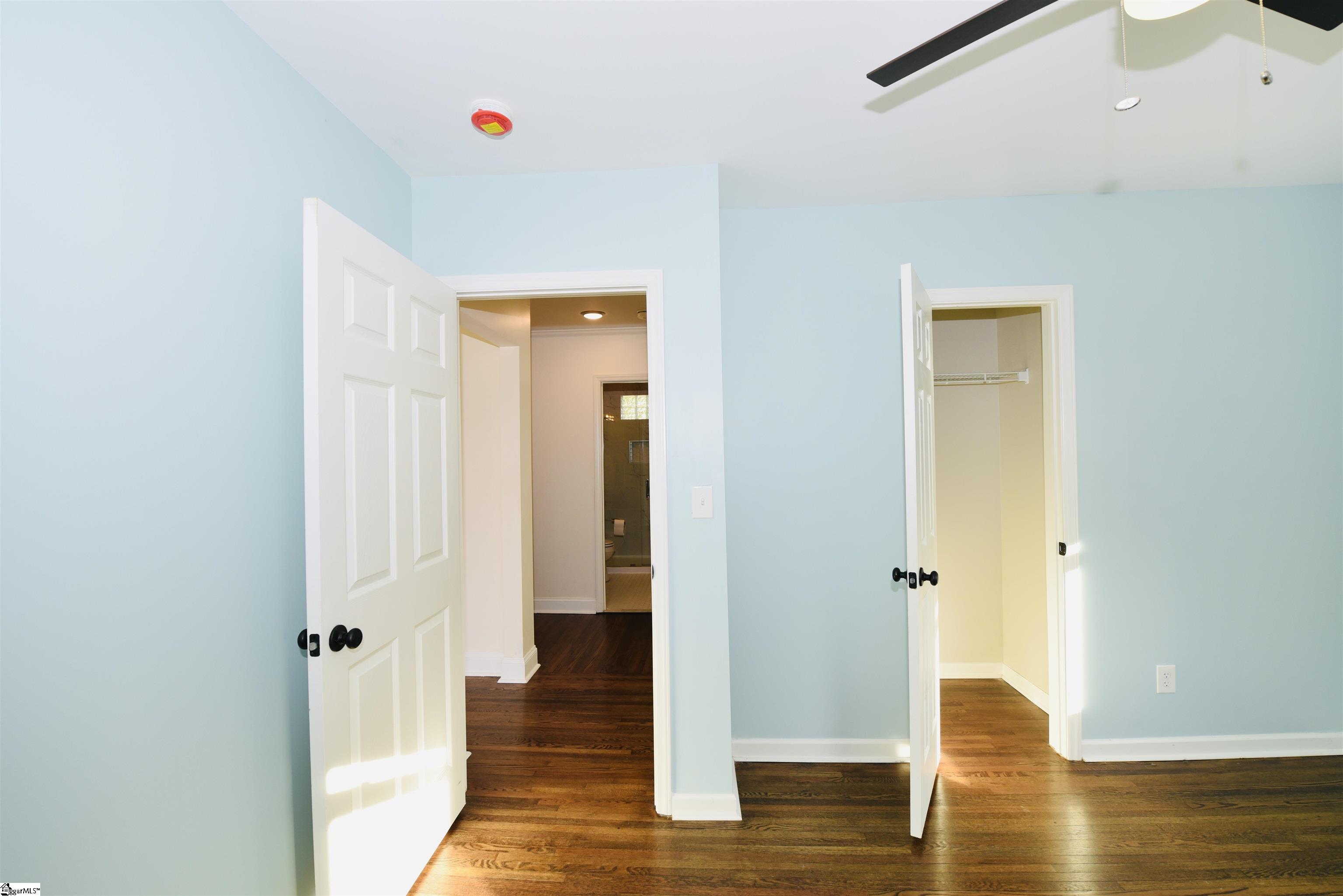 MLS #1573227 image #33