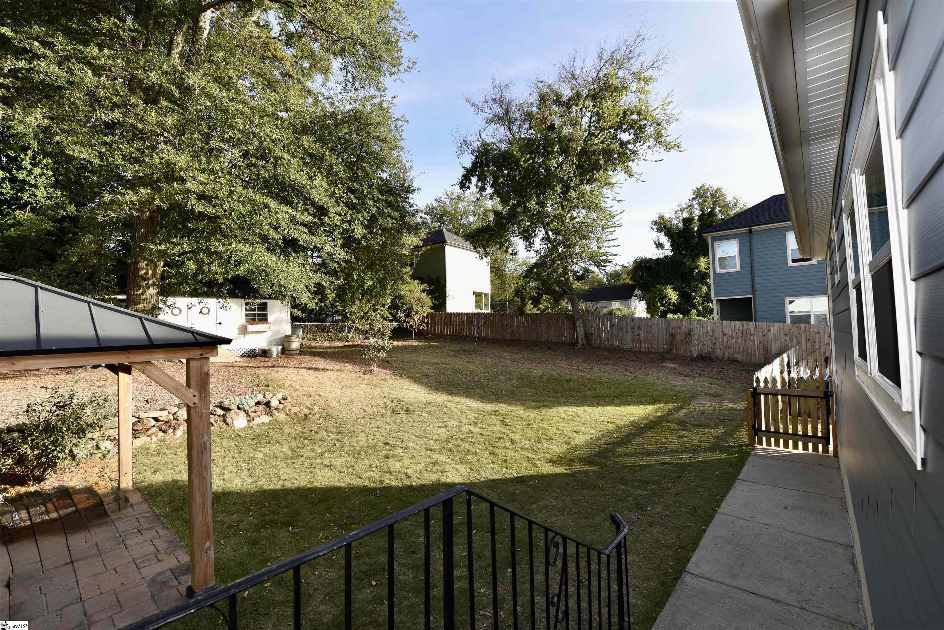 MLS #1573227 image #34