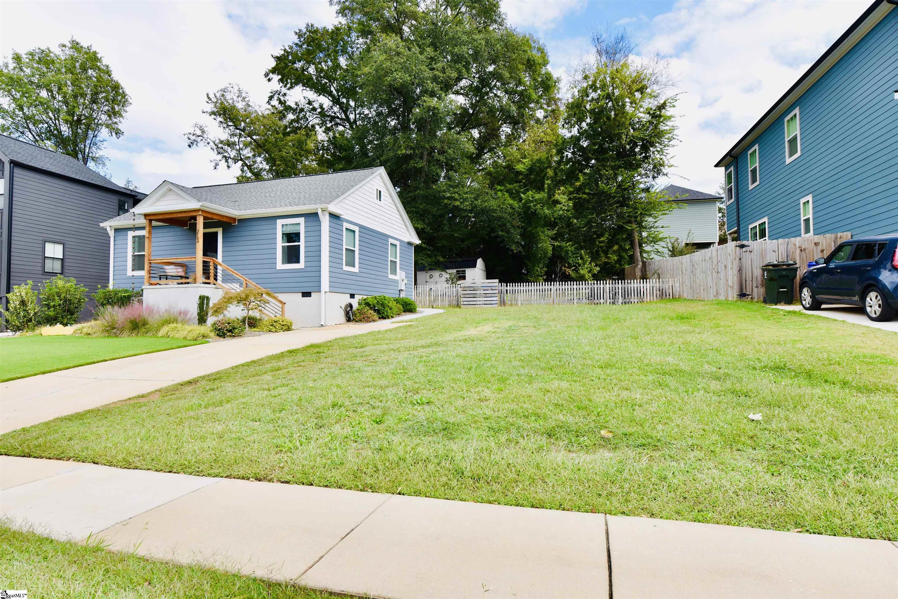 MLS #1573227 image #4