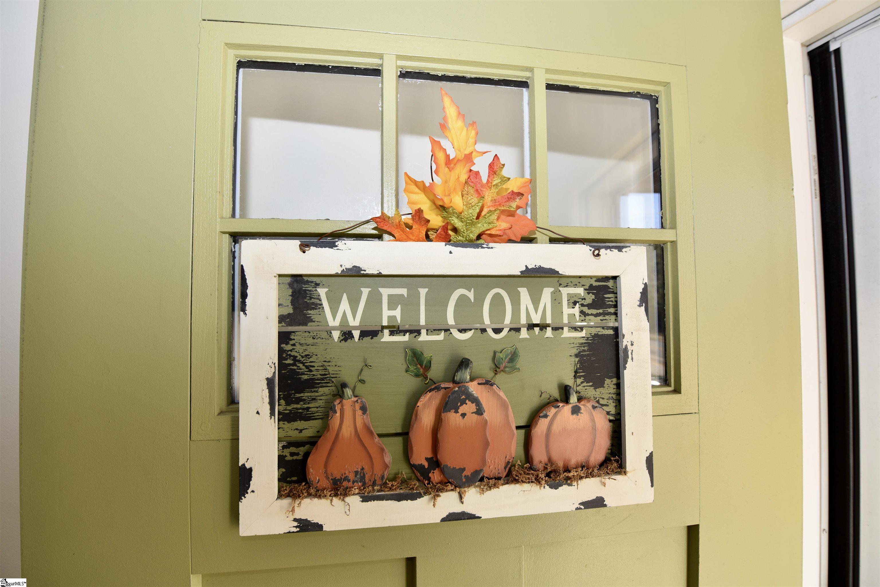 MLS #1573227 image #5