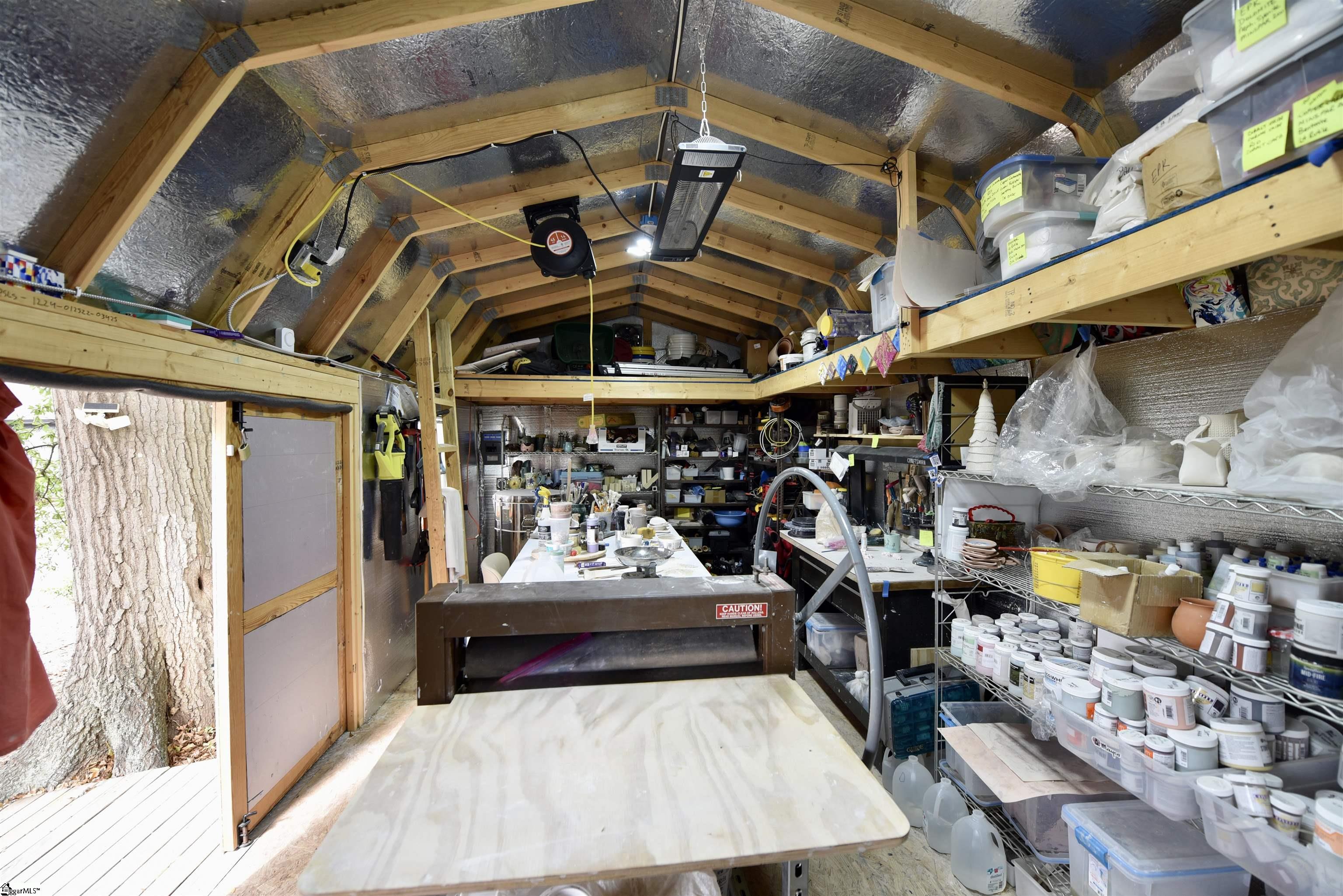 MLS #1573227 image #7