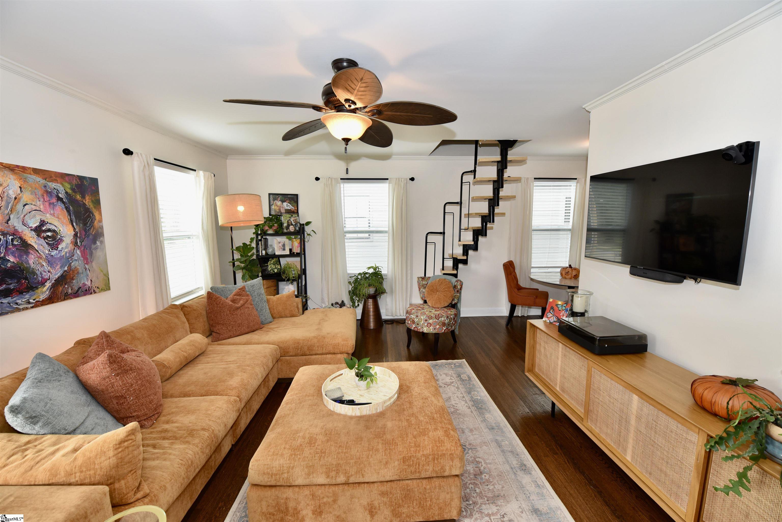 MLS #1573227 image #8