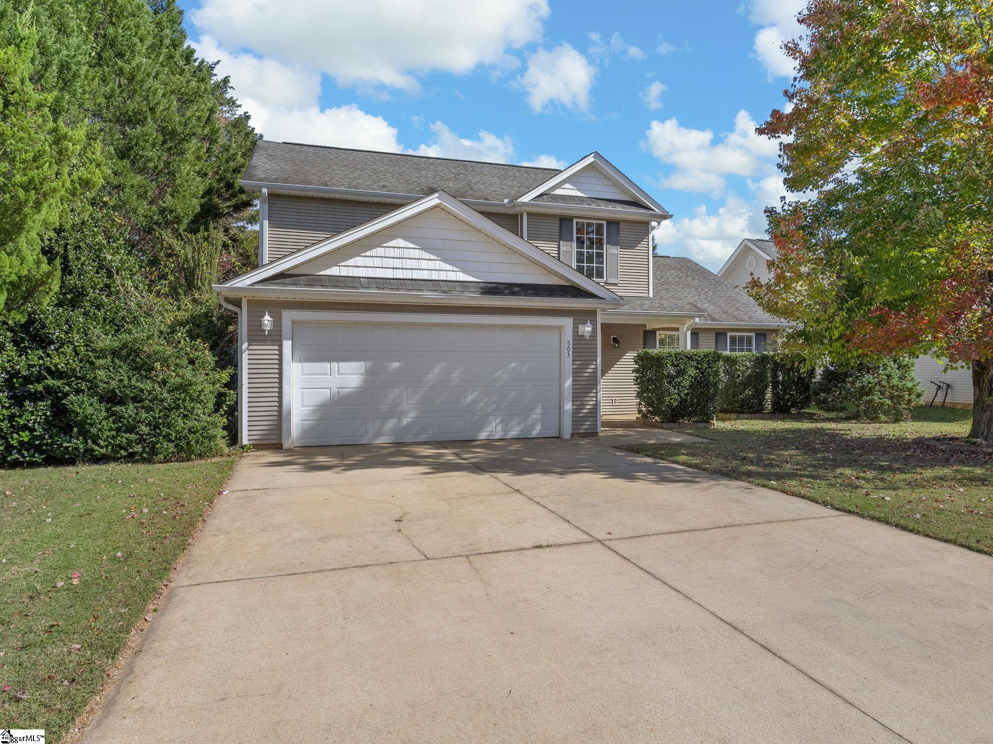 MLS #1573239 image #1