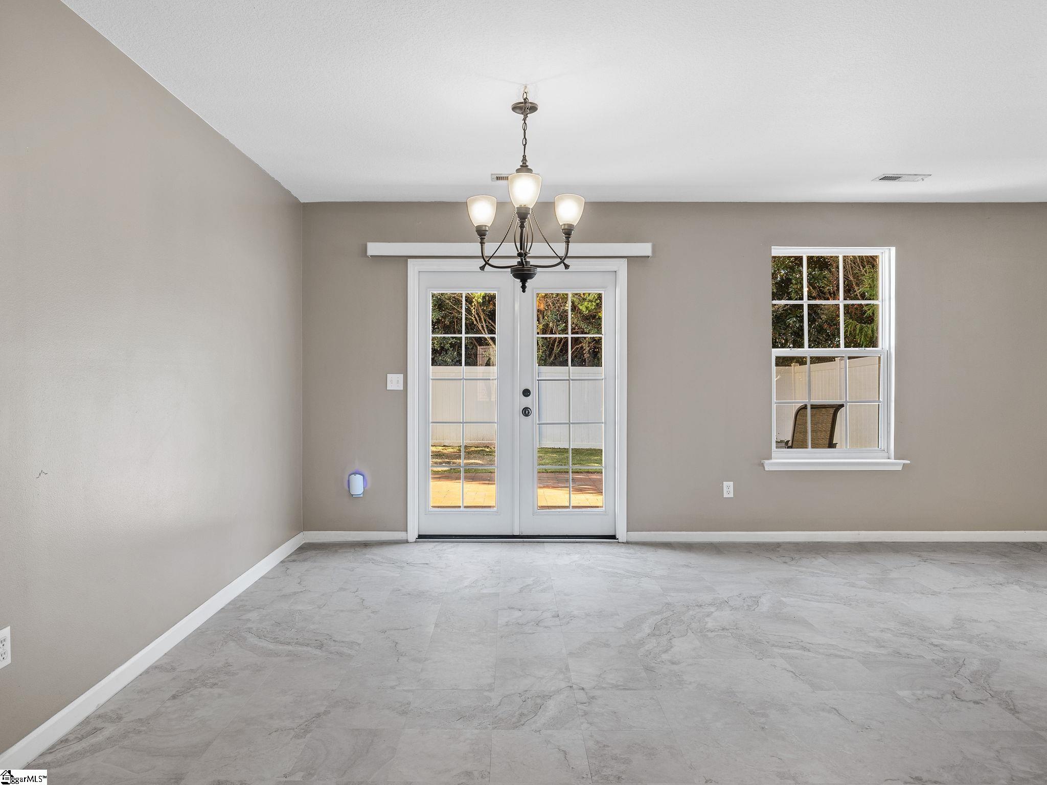 MLS #1573239 image #10