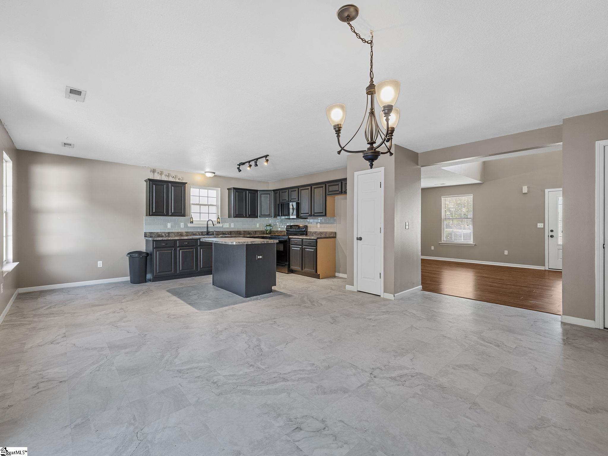 MLS #1573239 image #11