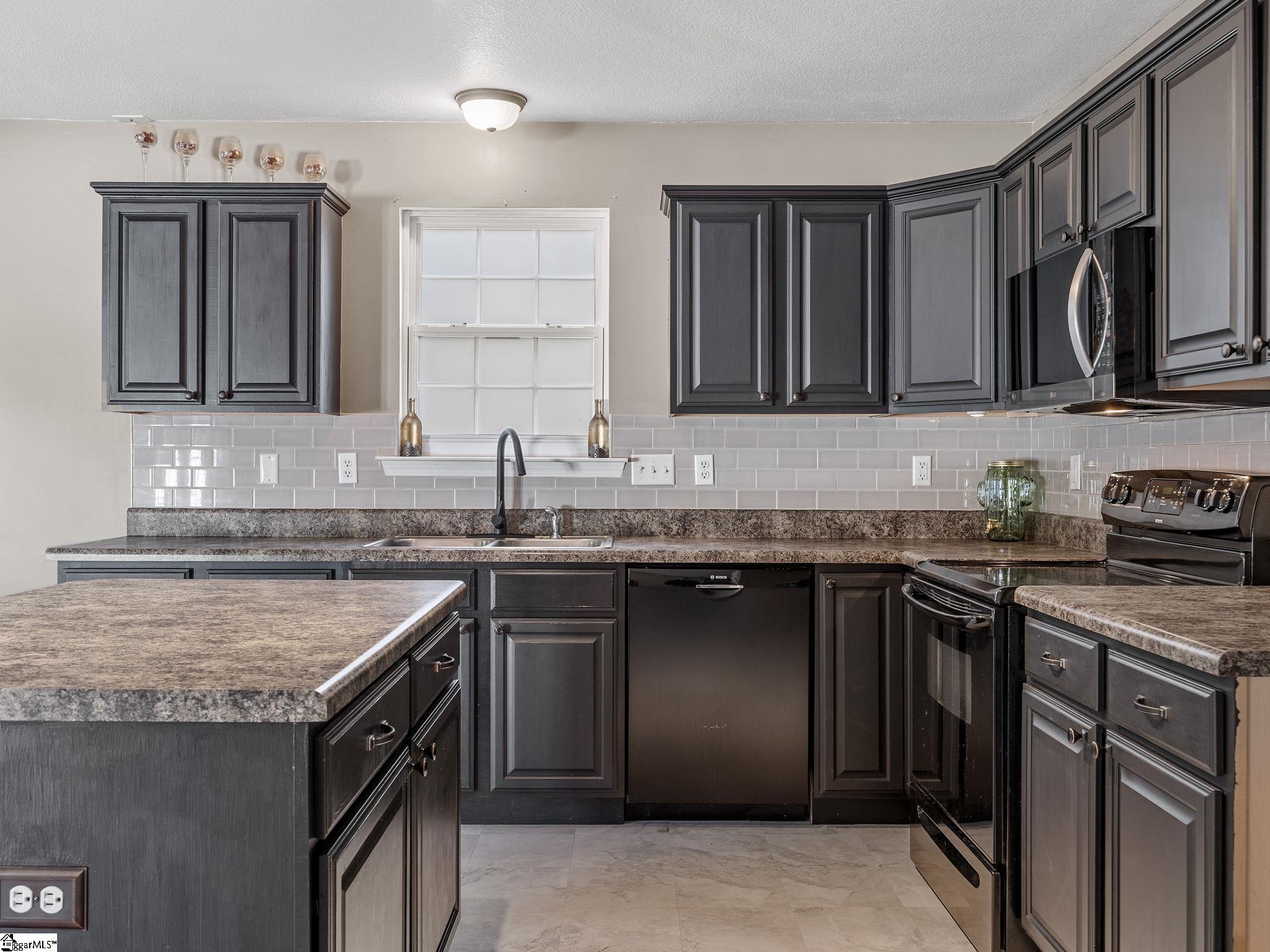 MLS #1573239 image #13