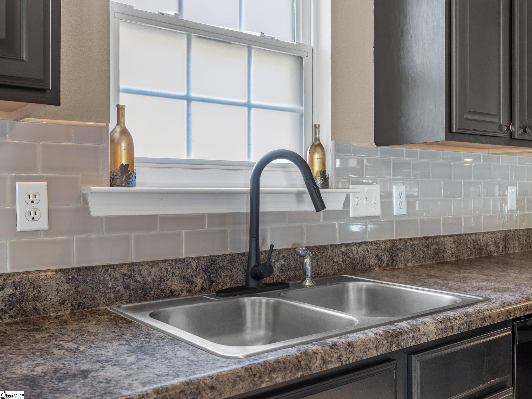 MLS #1573239 image #14