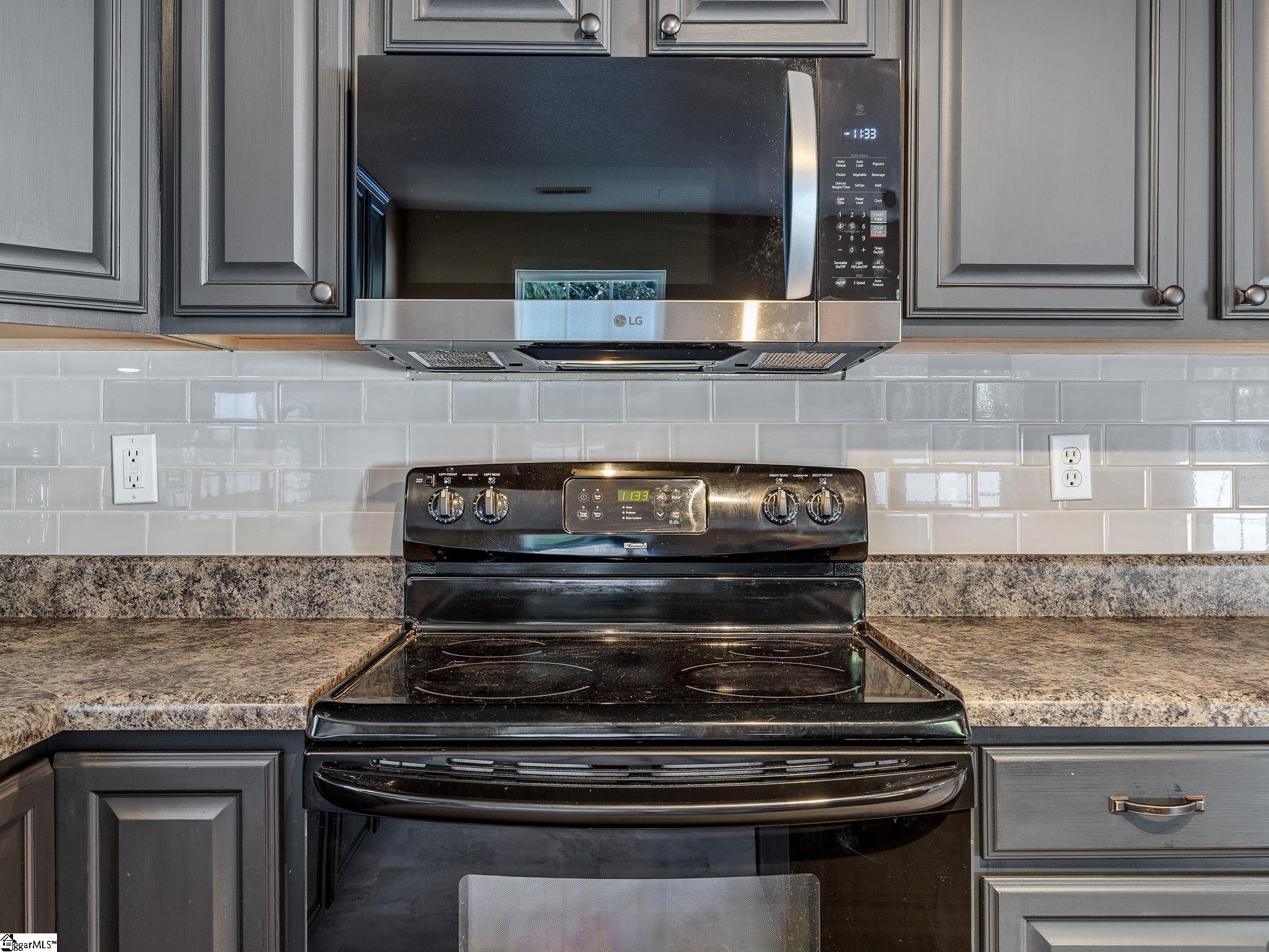 MLS #1573239 image #15