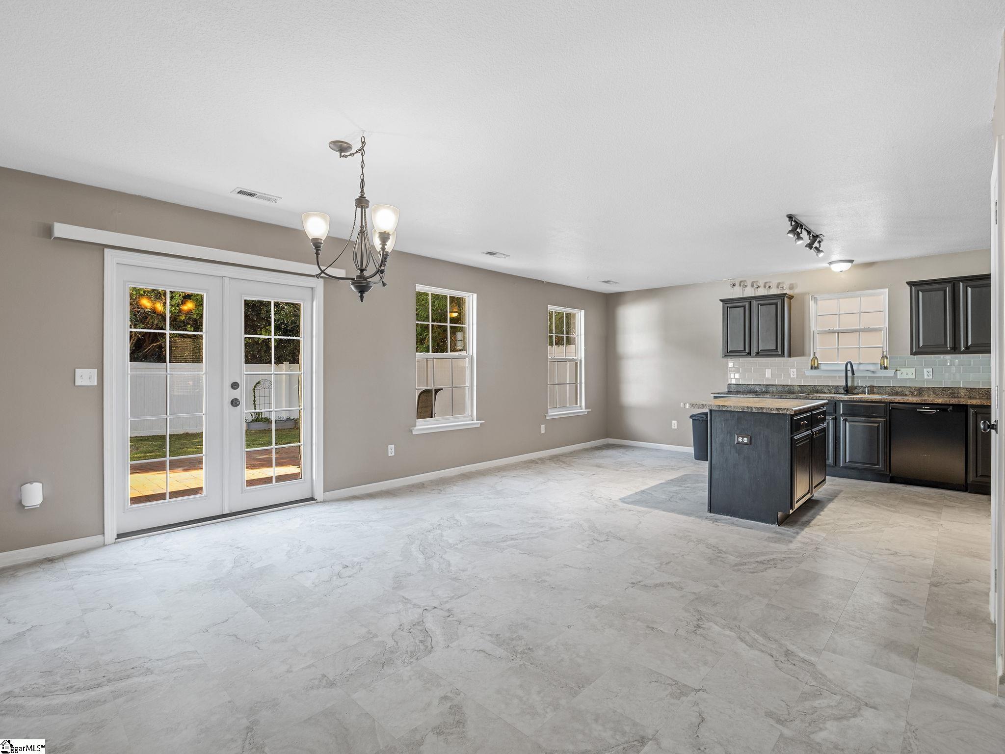 MLS #1573239 image #16