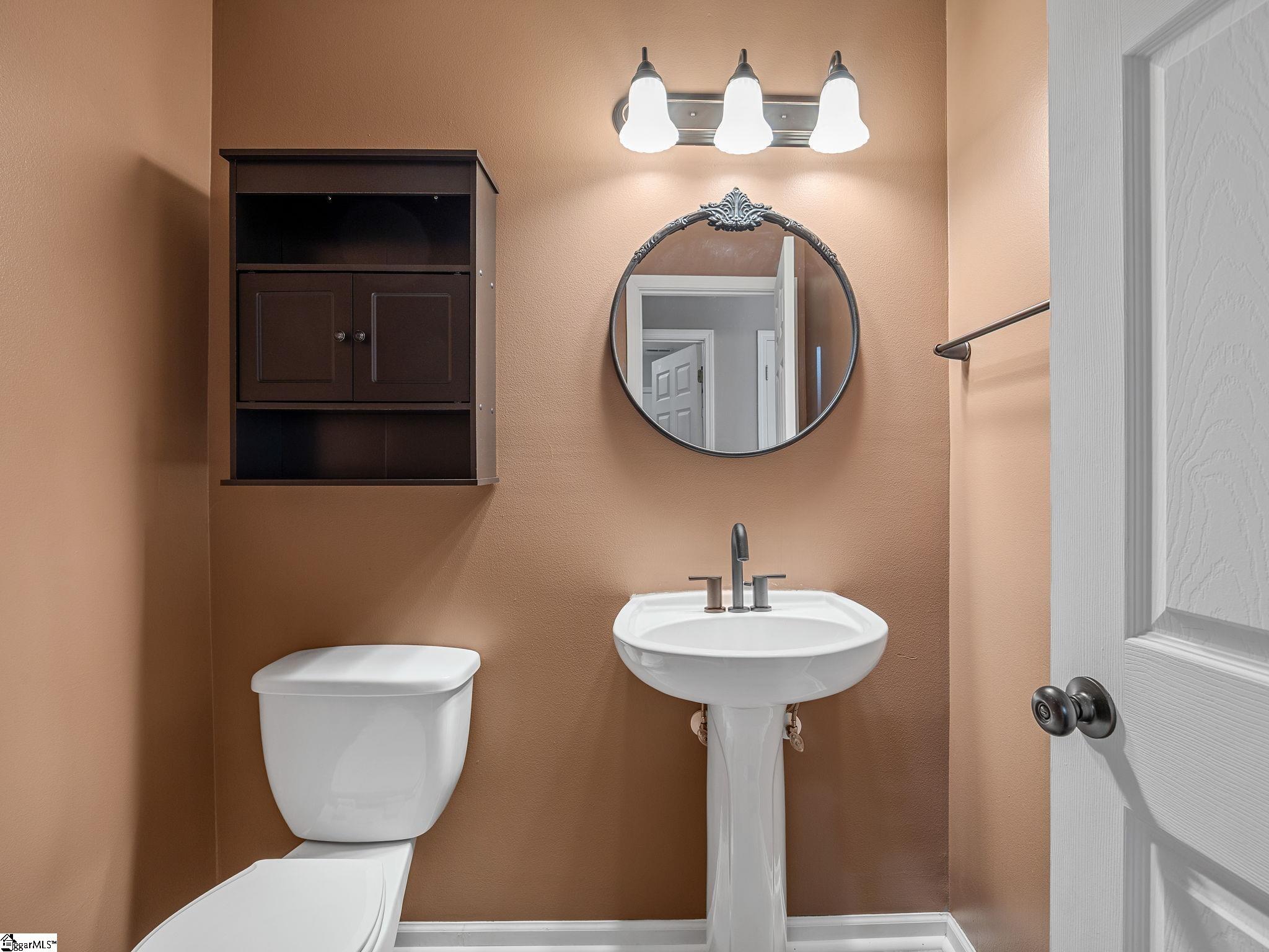 MLS #1573239 image #17