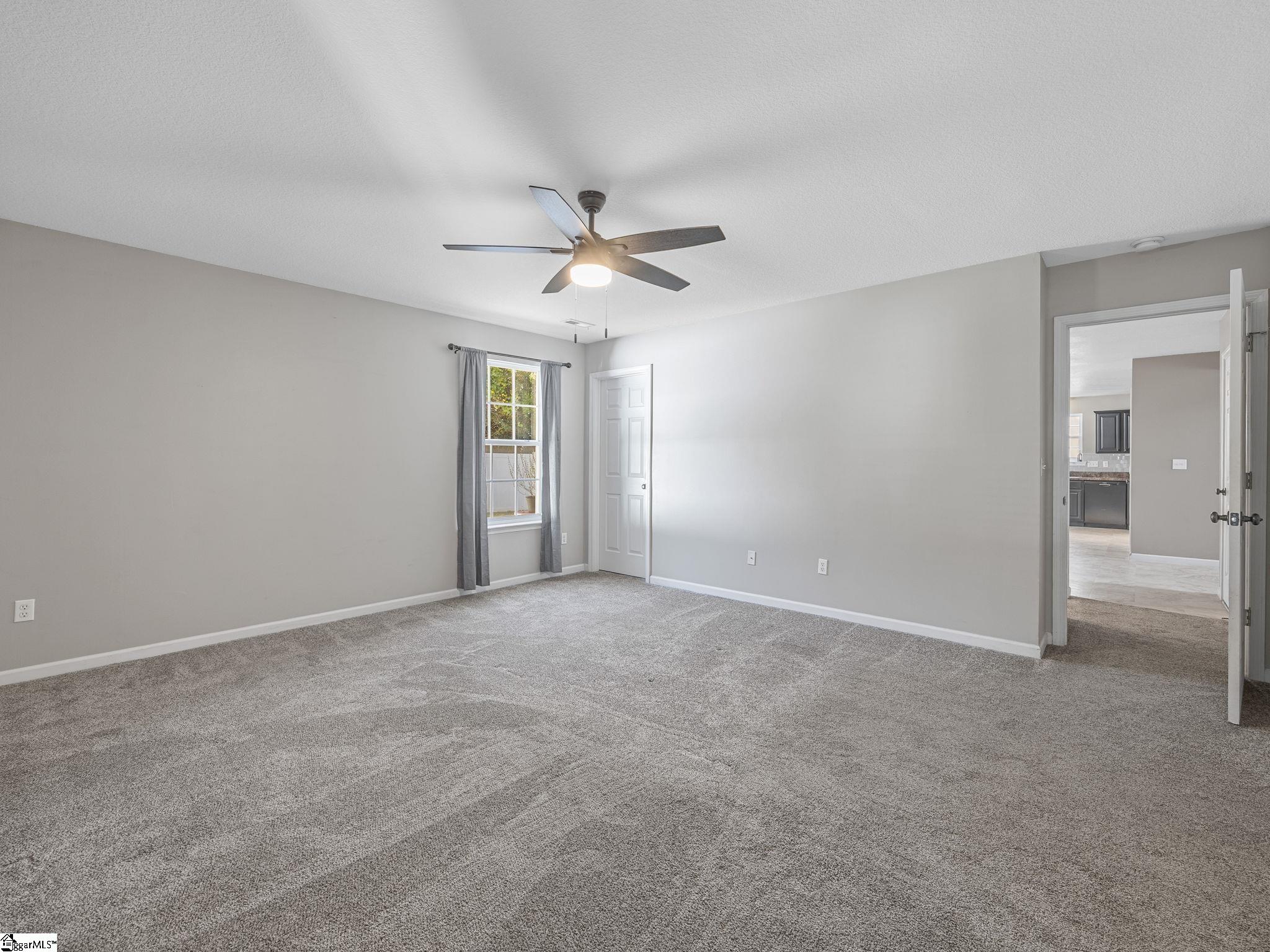 MLS #1573239 image #18