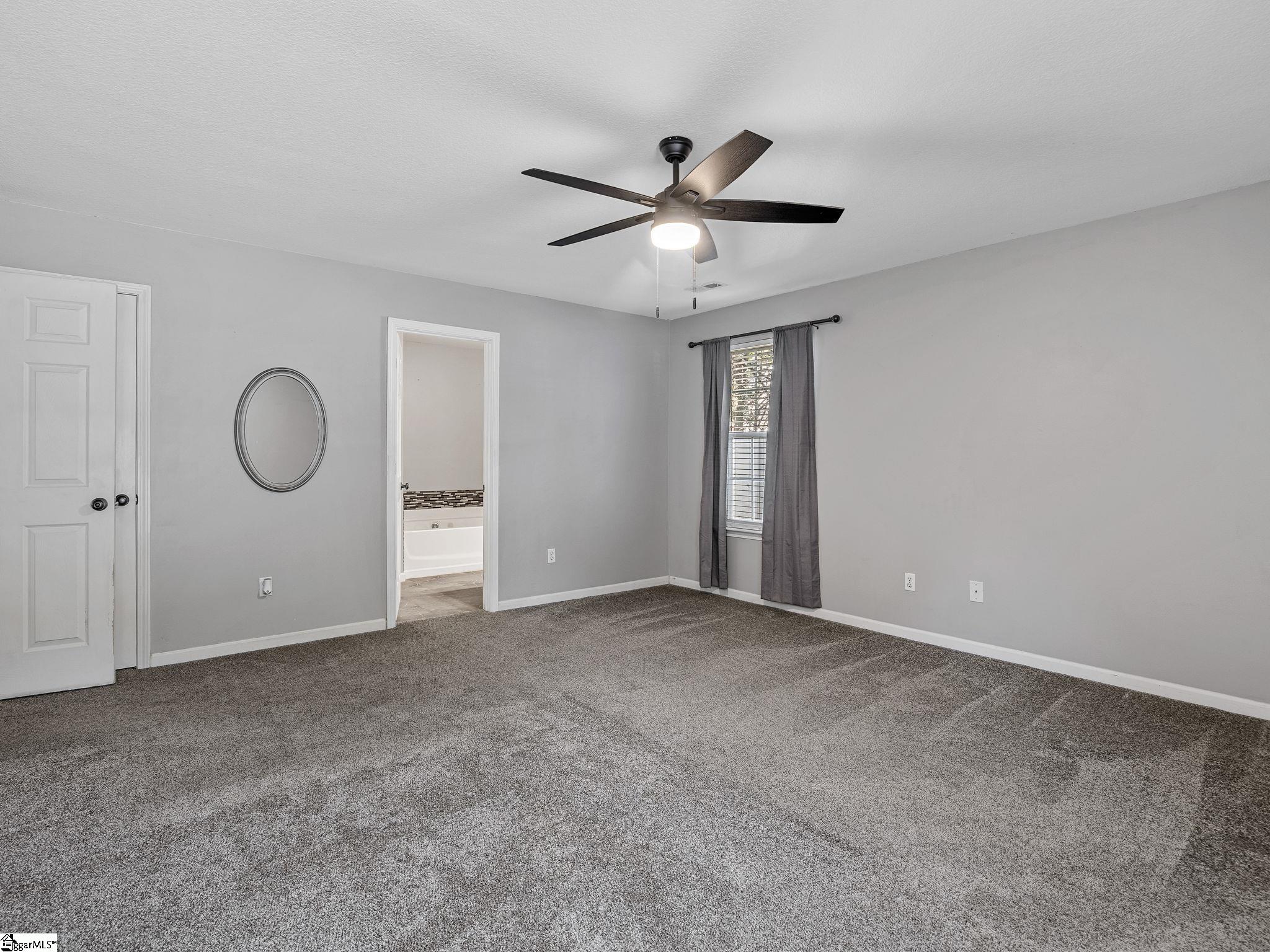 MLS #1573239 image #19