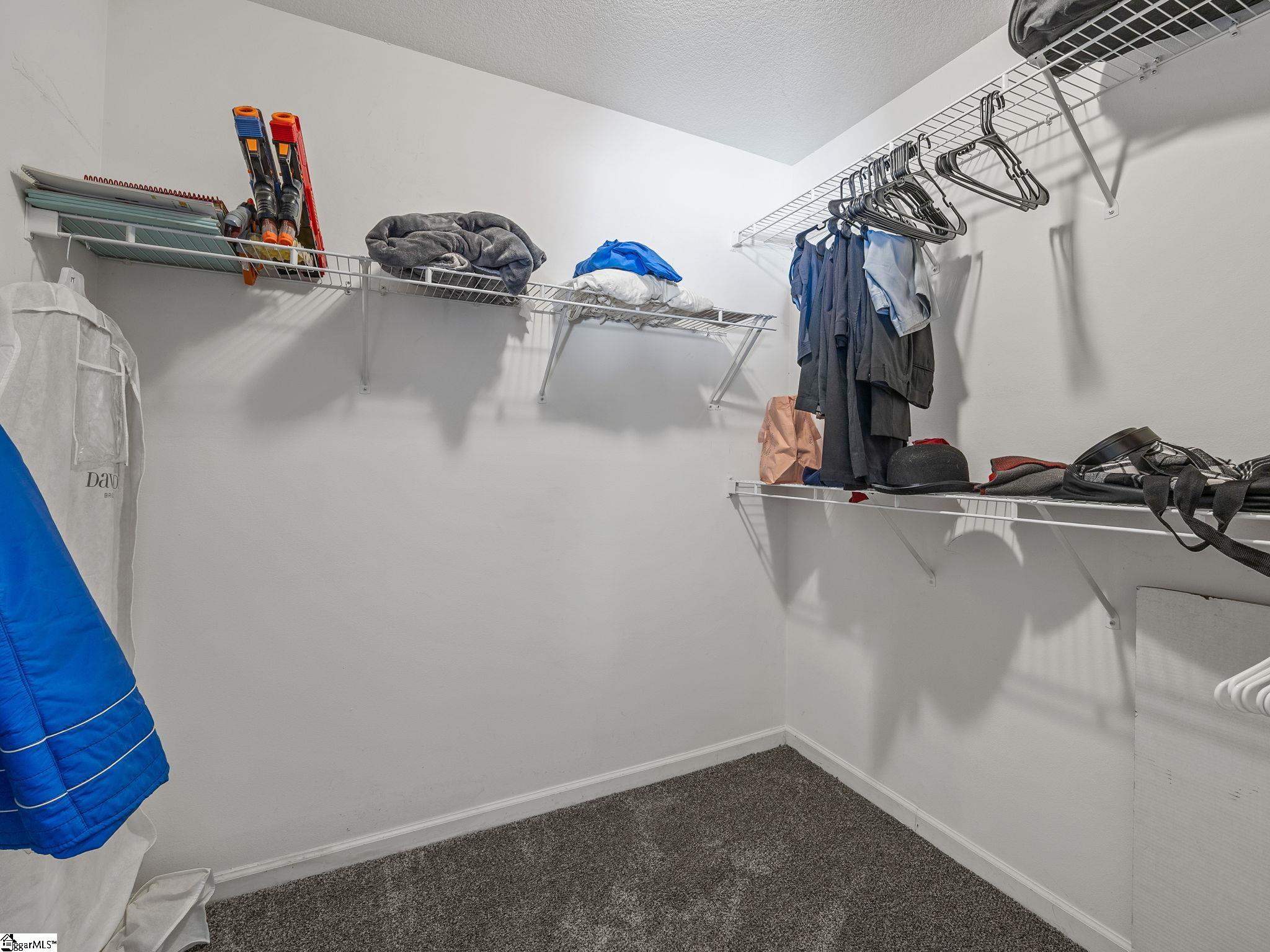 MLS #1573239 image #20