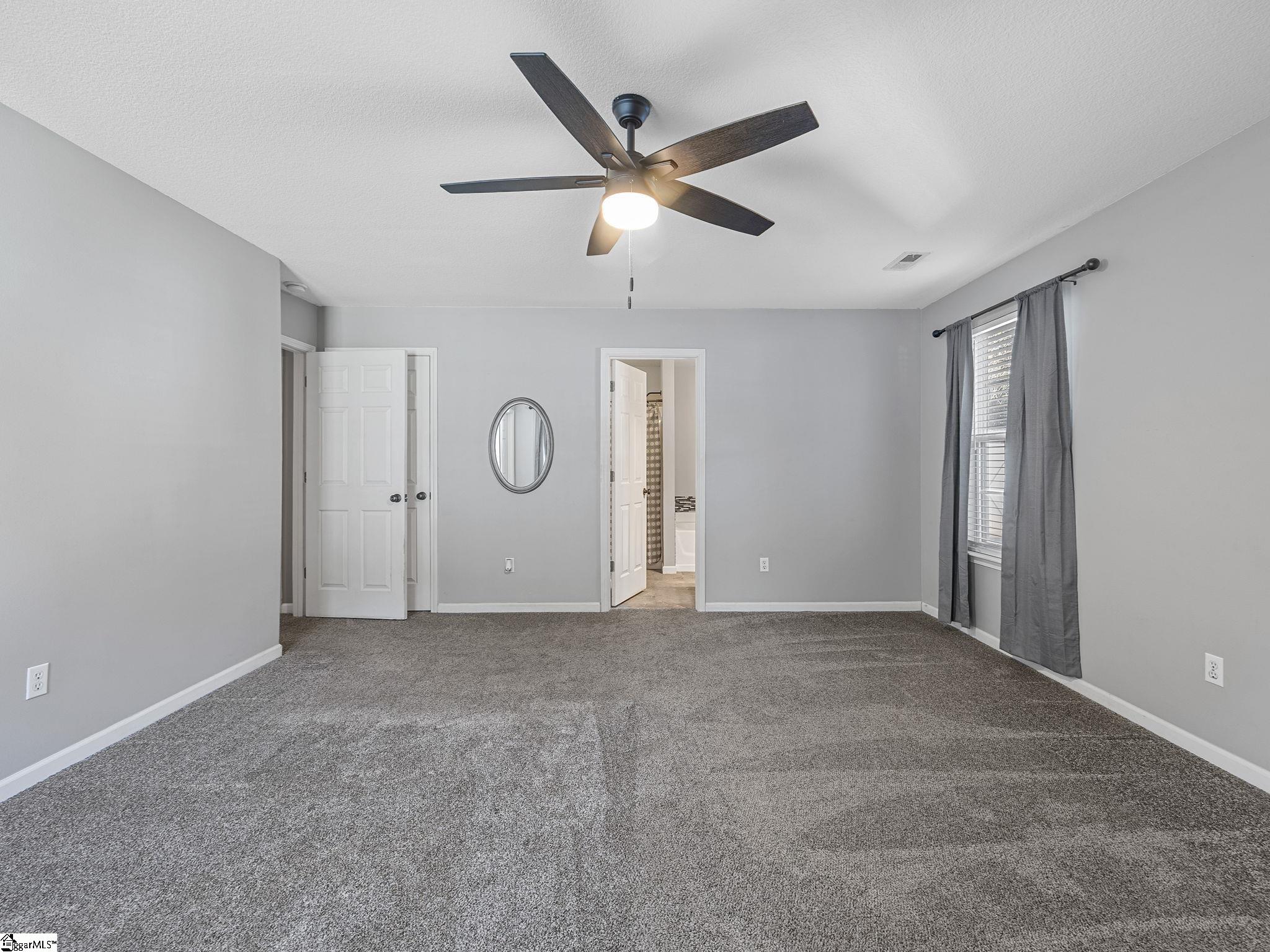 MLS #1573239 image #21