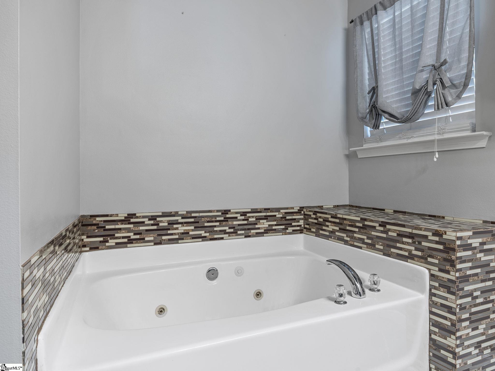 MLS #1573239 image #22