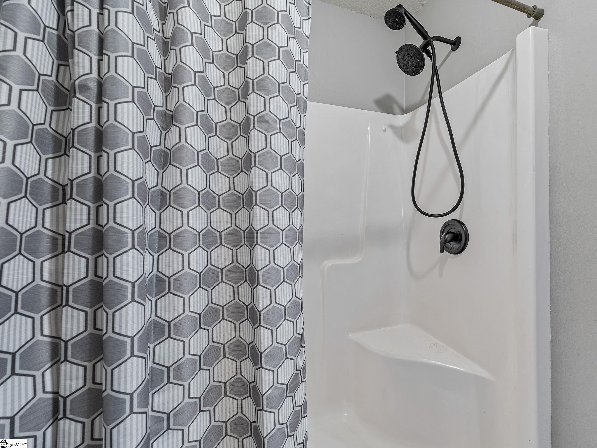 MLS #1573239 image #24