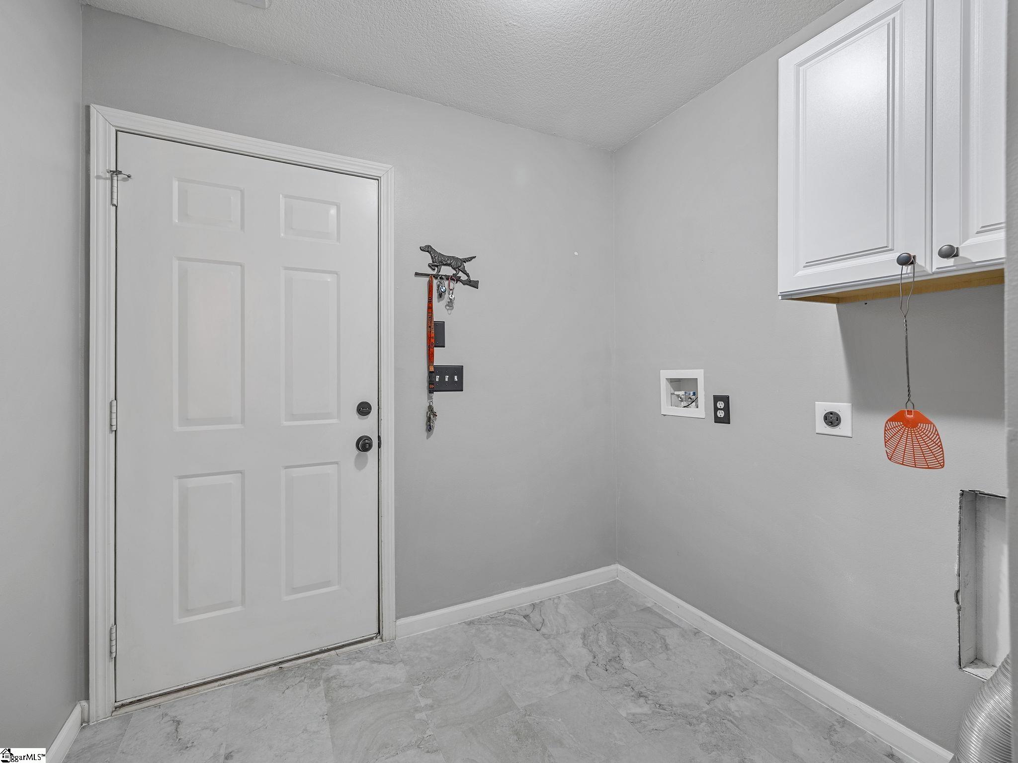 MLS #1573239 image #25