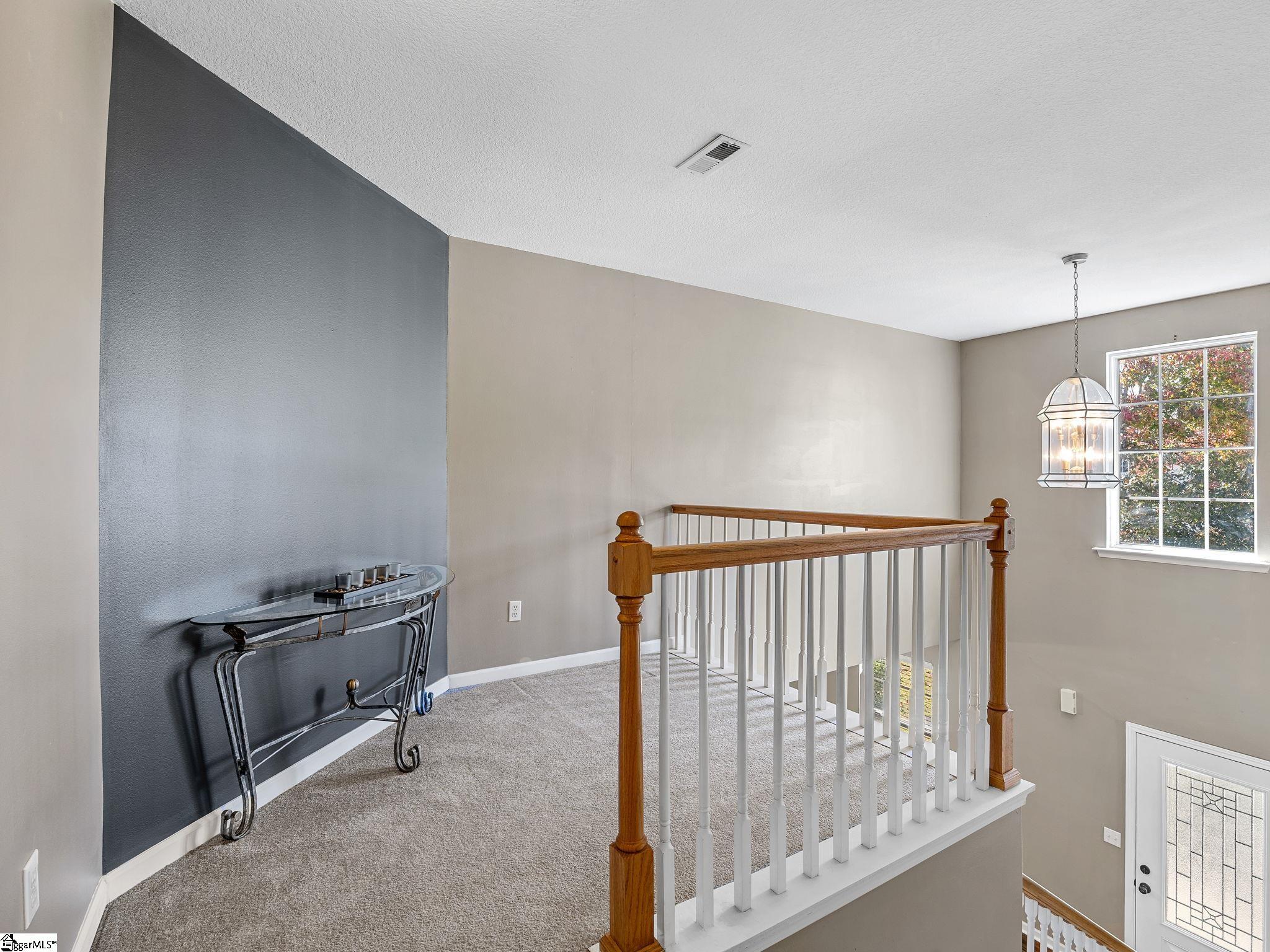 MLS #1573239 image #26