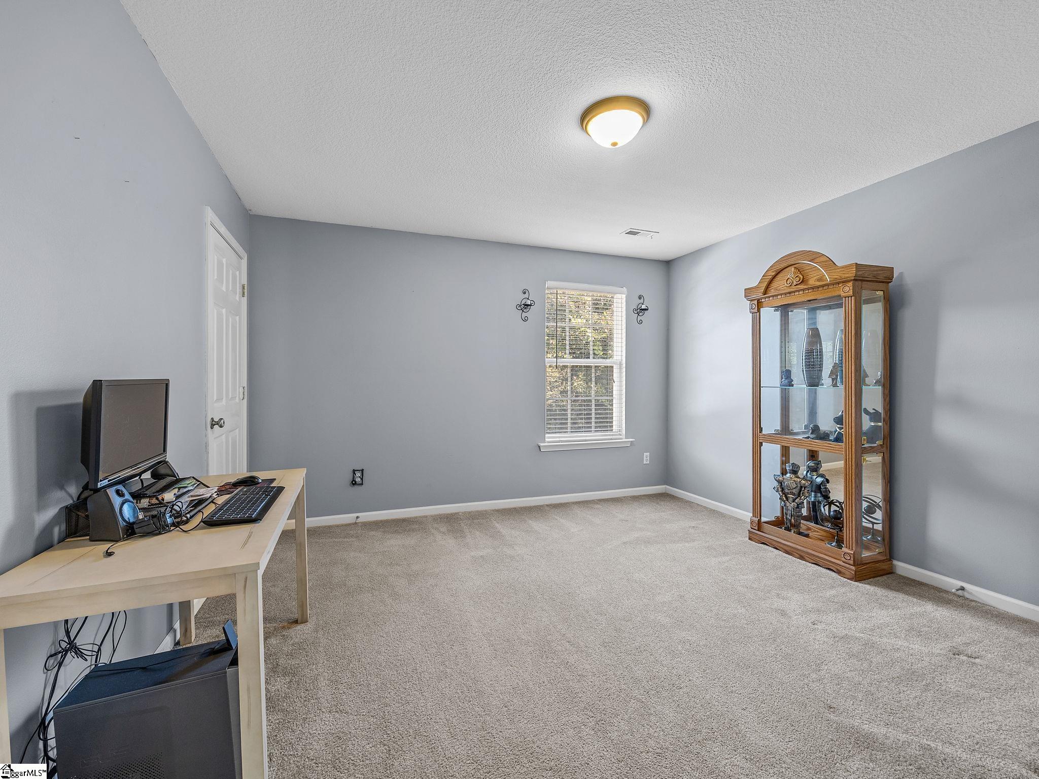 MLS #1573239 image #27