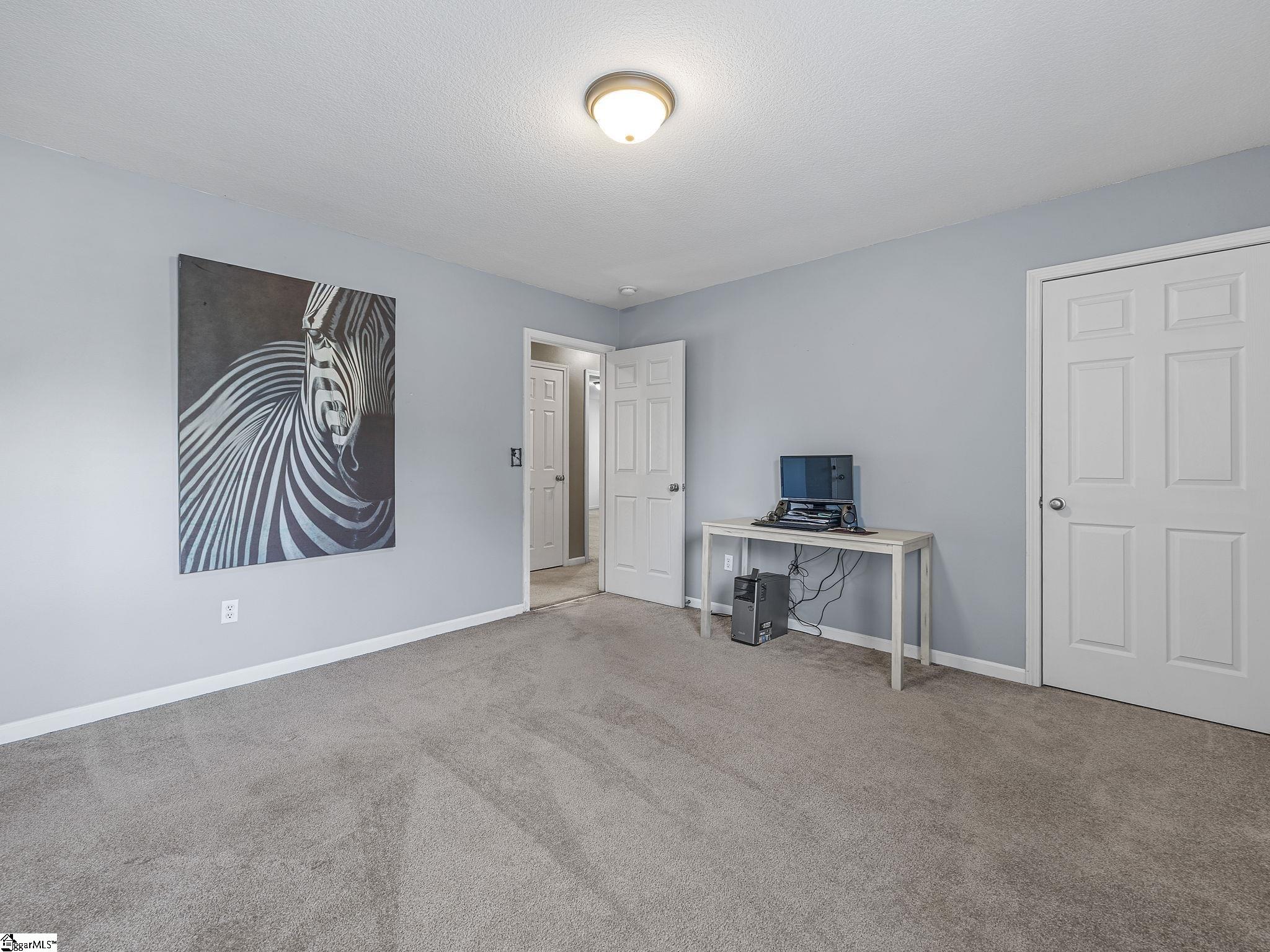 MLS #1573239 image #28