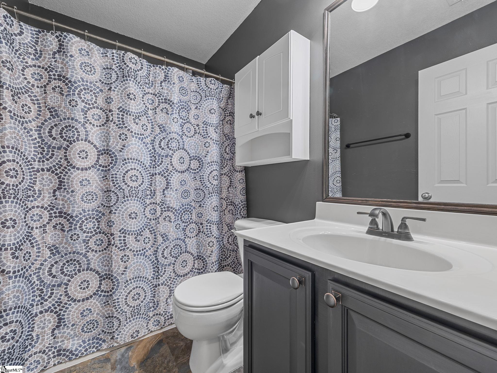 MLS #1573239 image #29