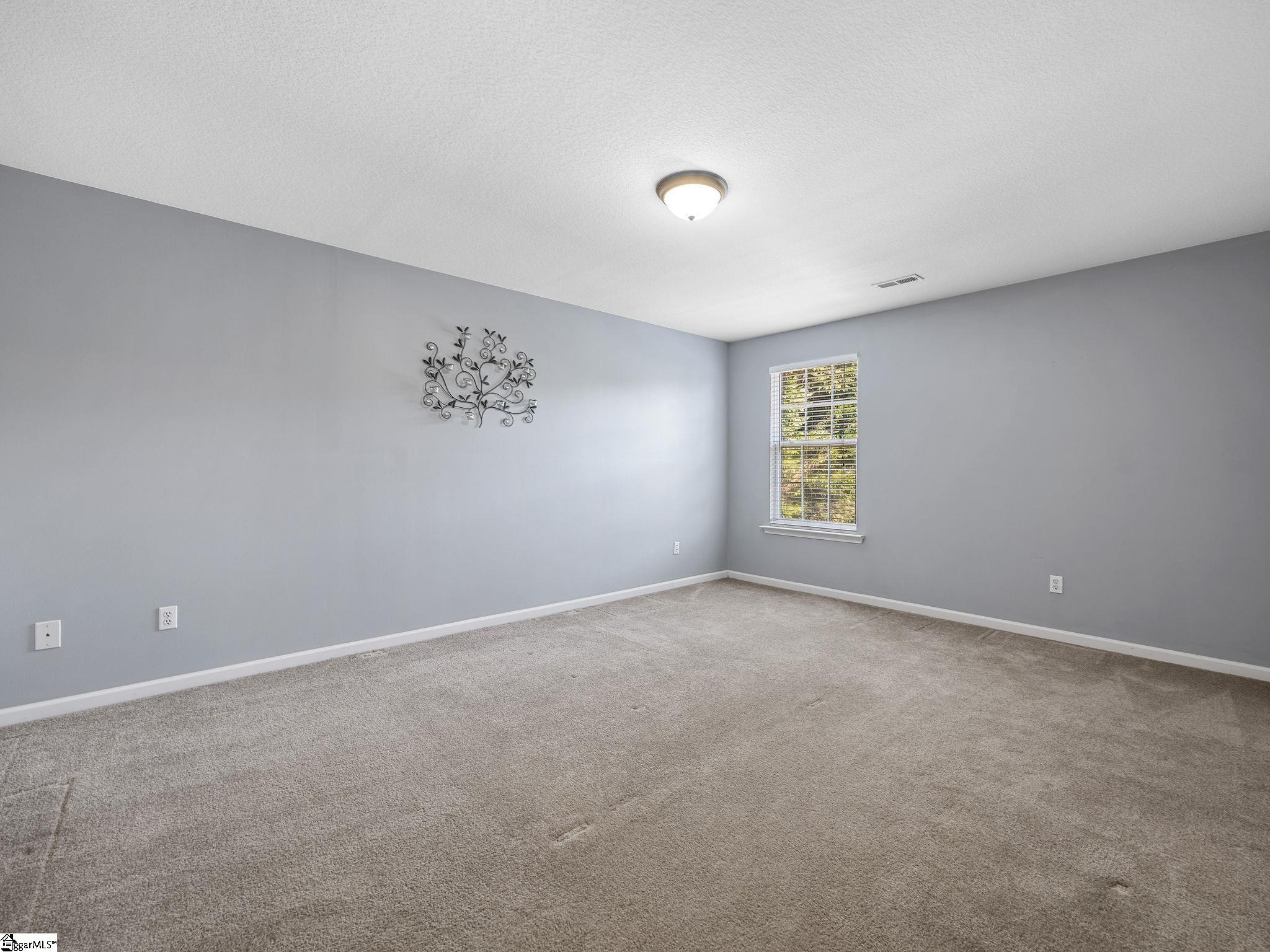 MLS #1573239 image #30