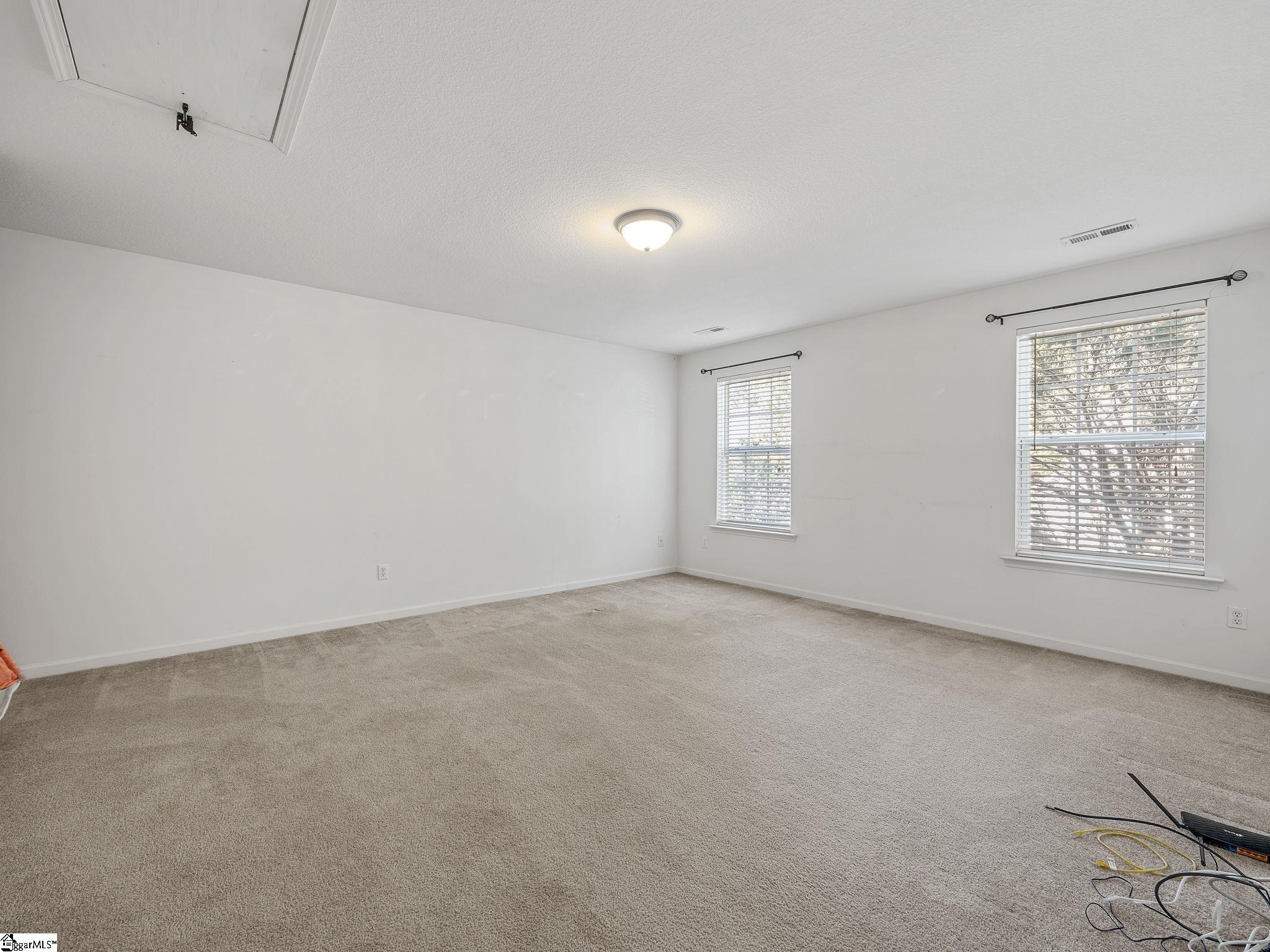 MLS #1573239 image #33