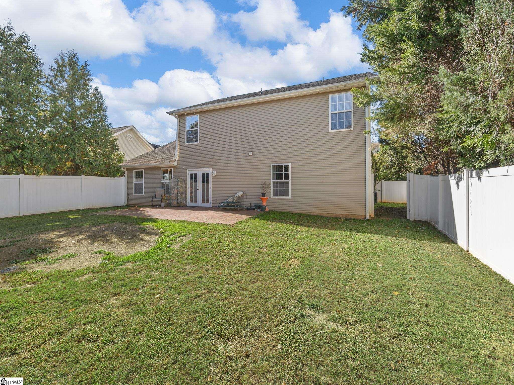 MLS #1573239 image #36