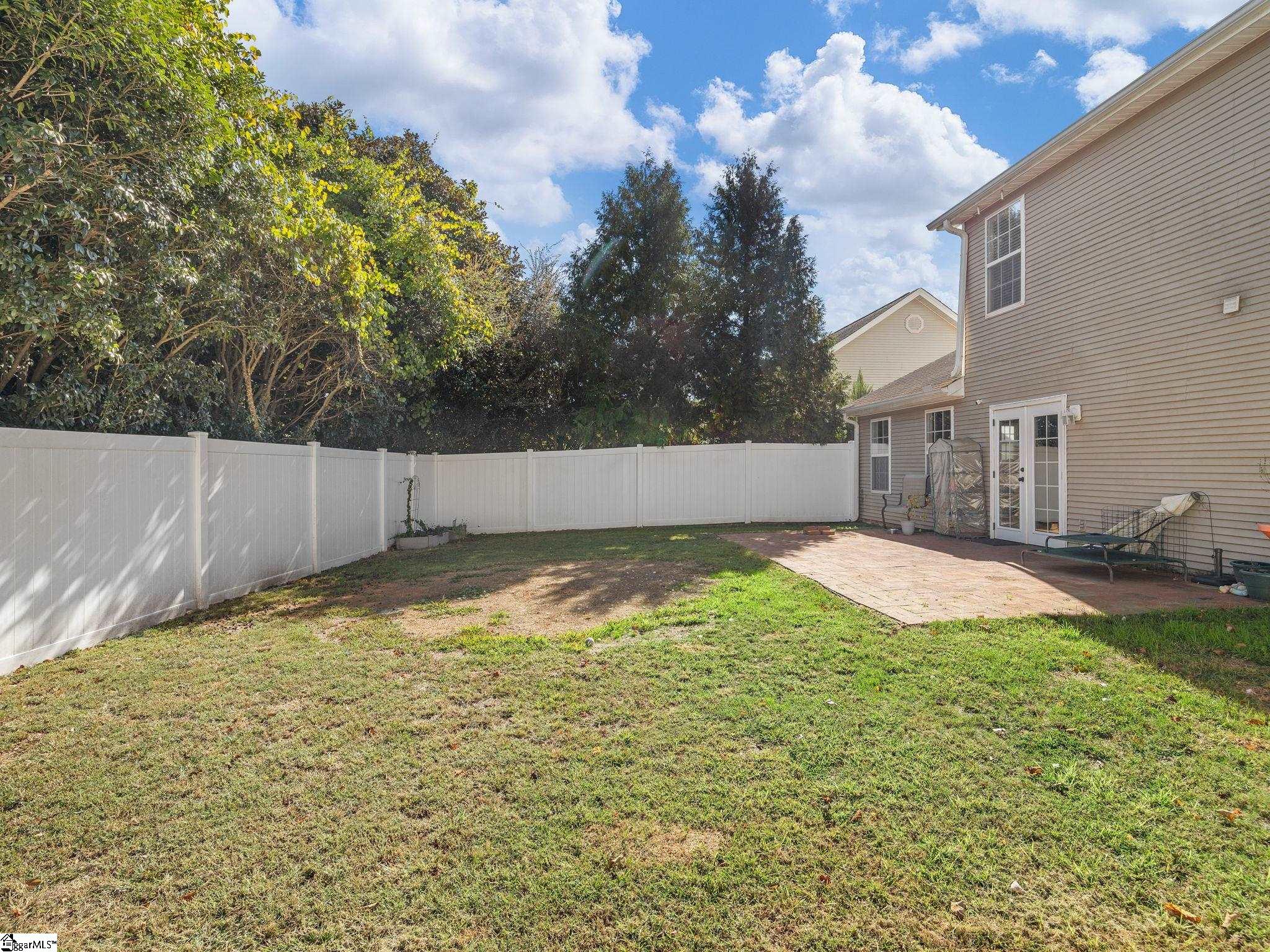 MLS #1573239 image #37