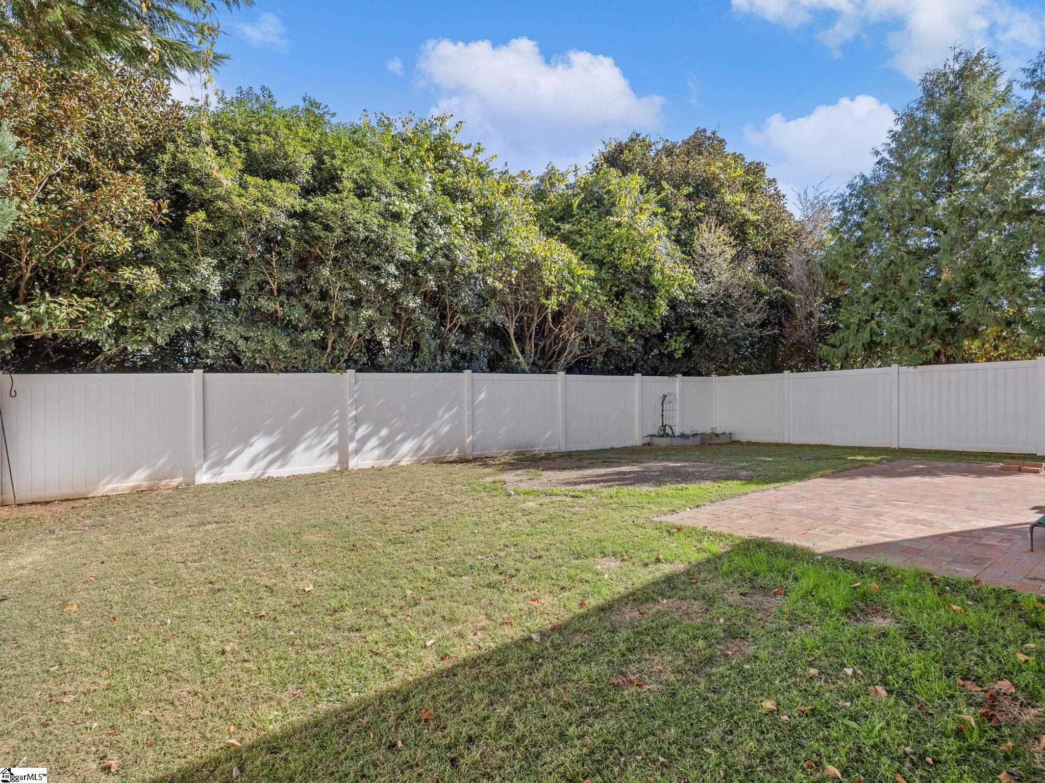 MLS #1573239 image #38