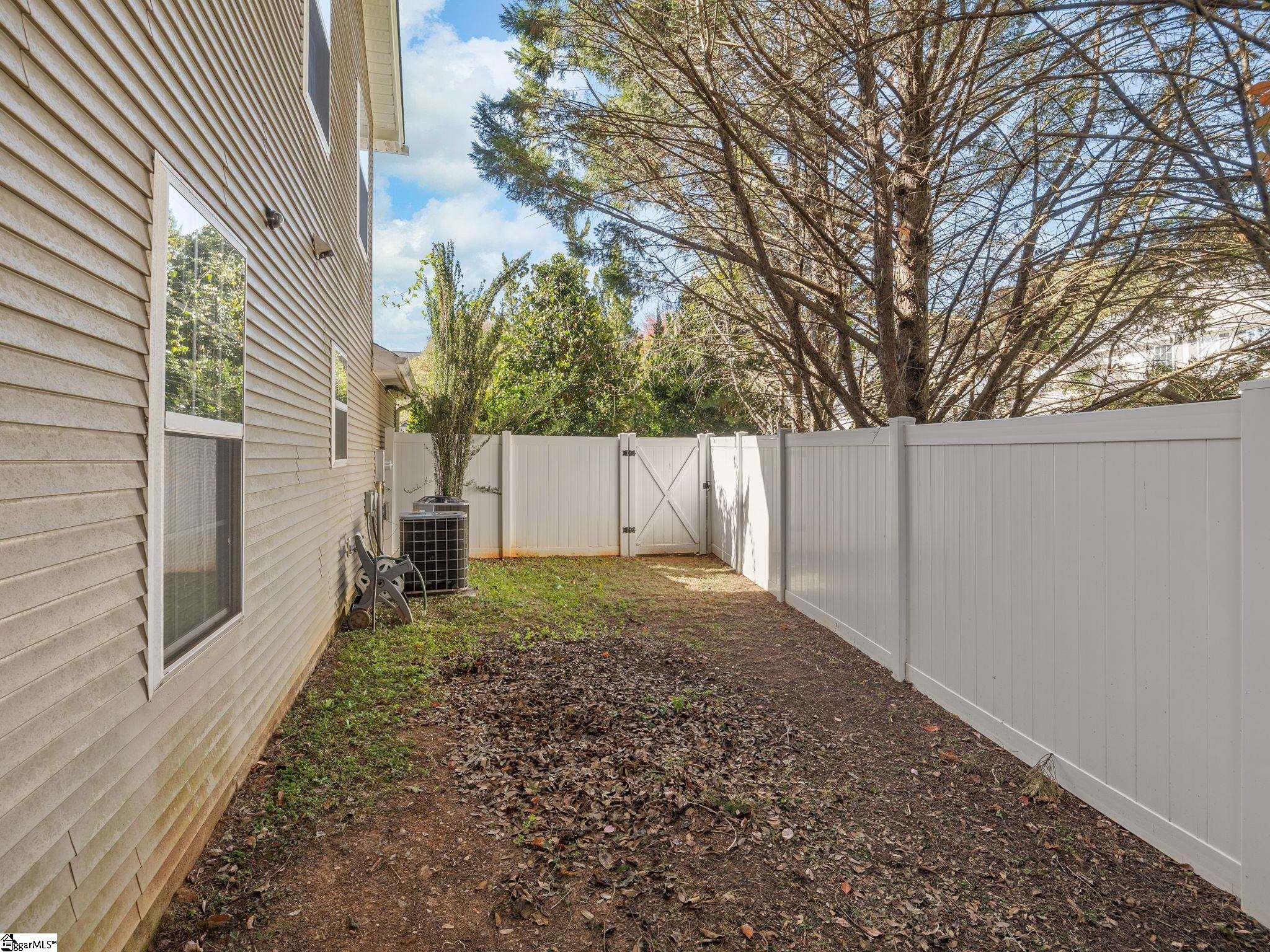 MLS #1573239 image #39