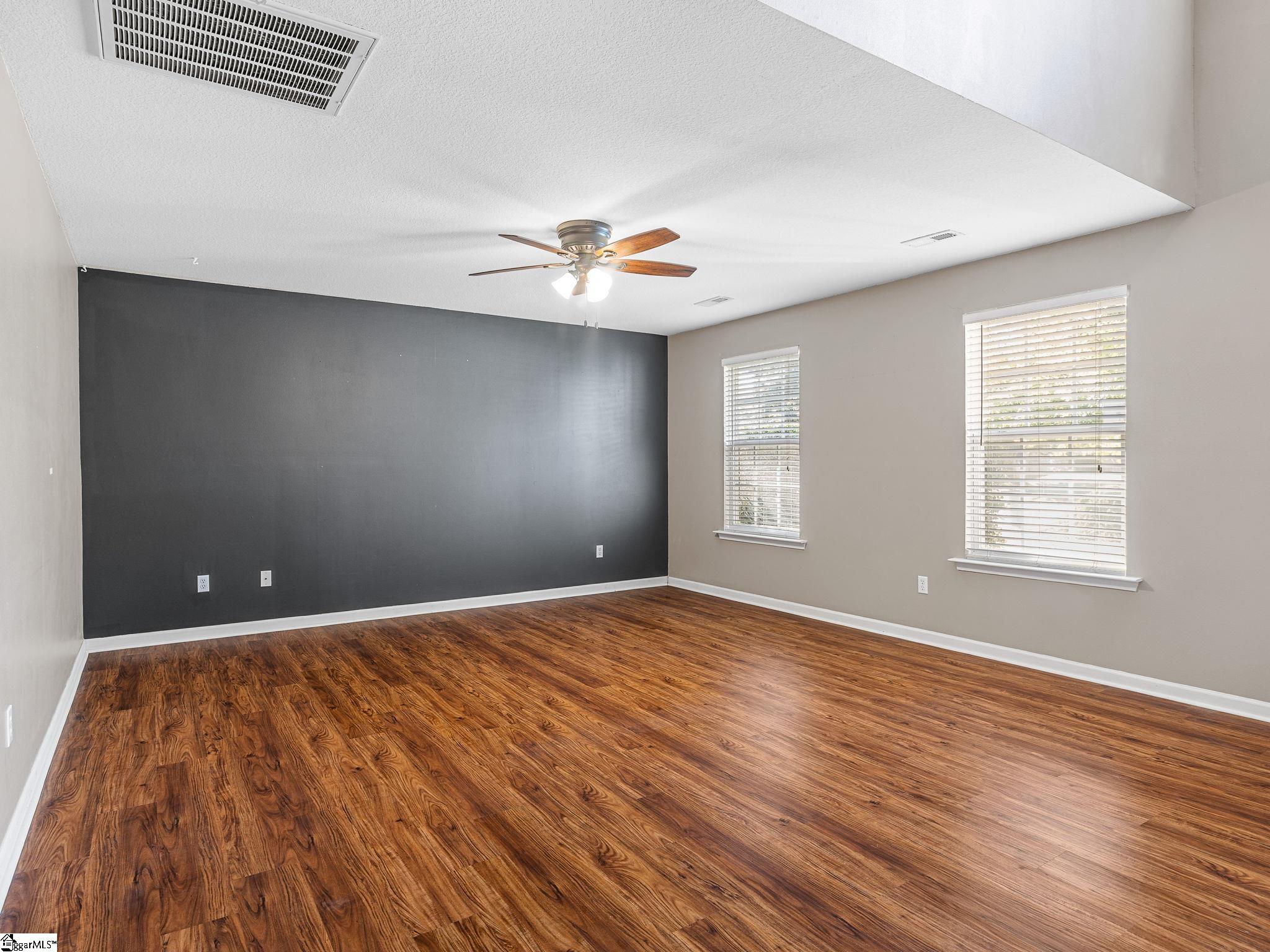 MLS #1573239 image #4