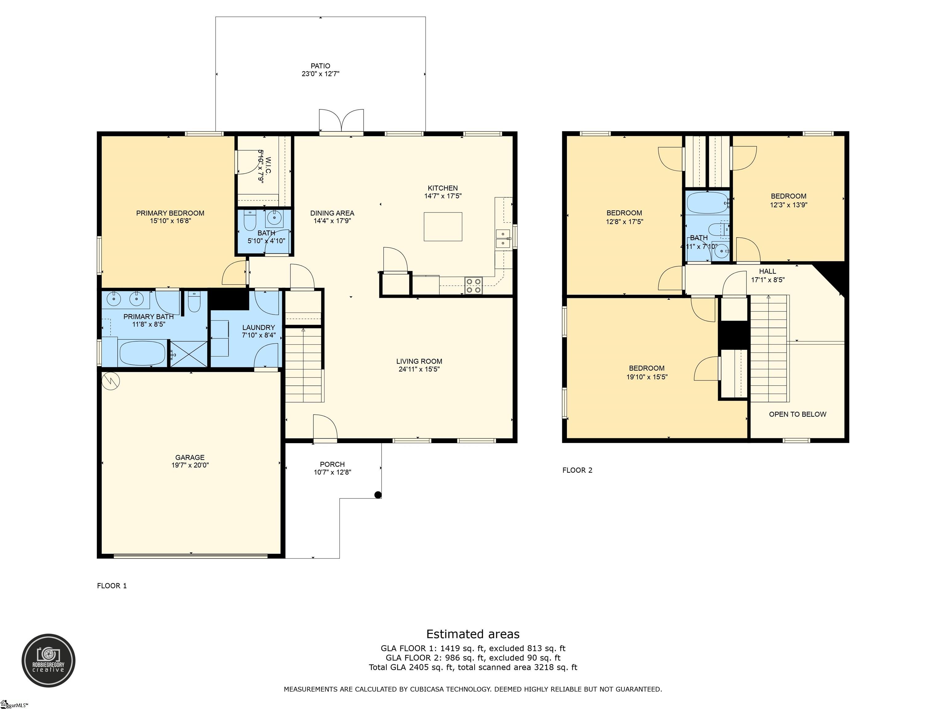 MLS #1573239 image #40