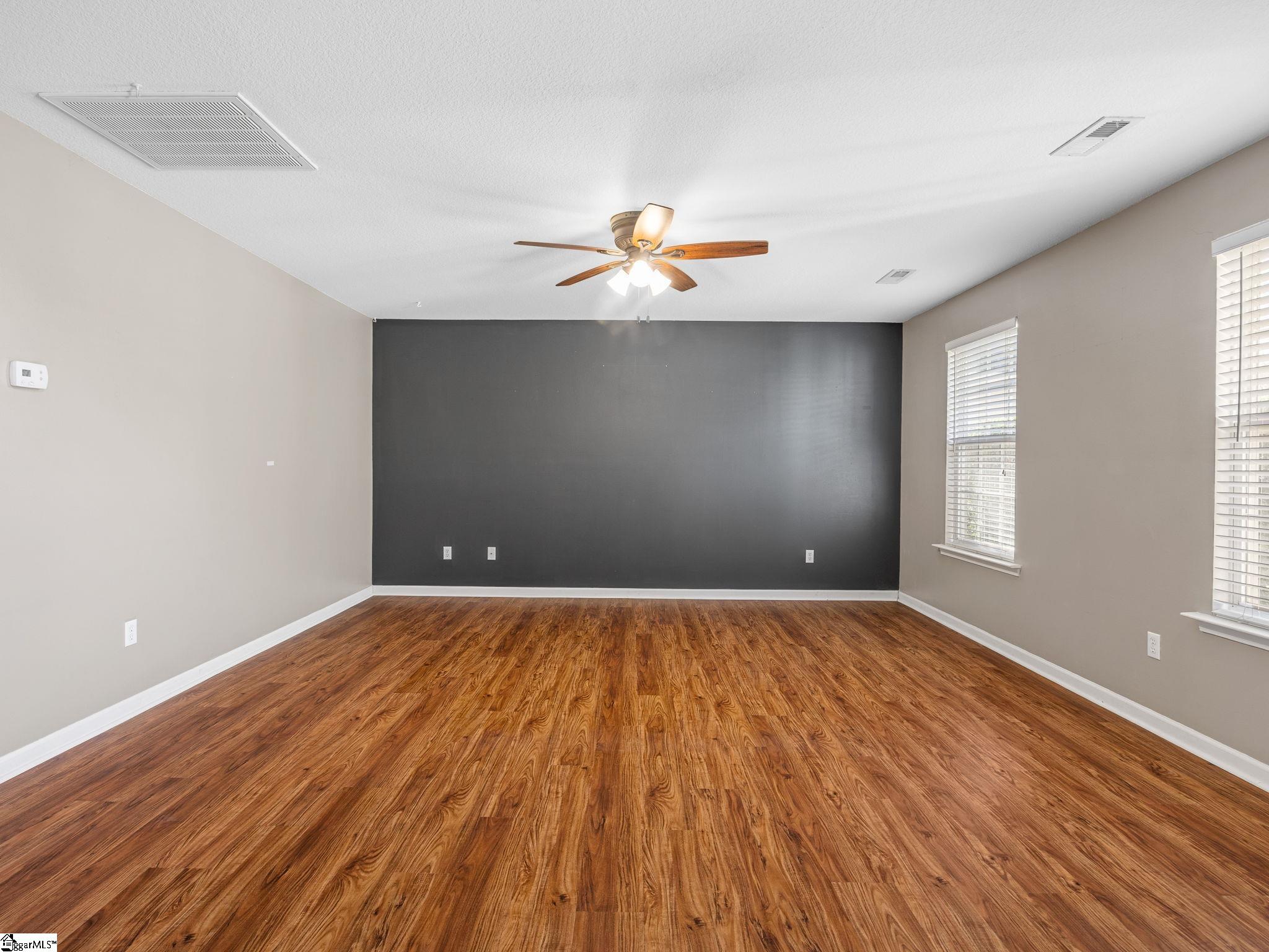 MLS #1573239 image #5