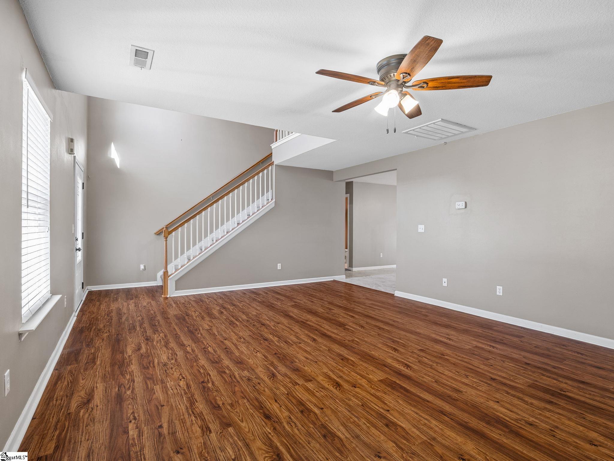 MLS #1573239 image #6