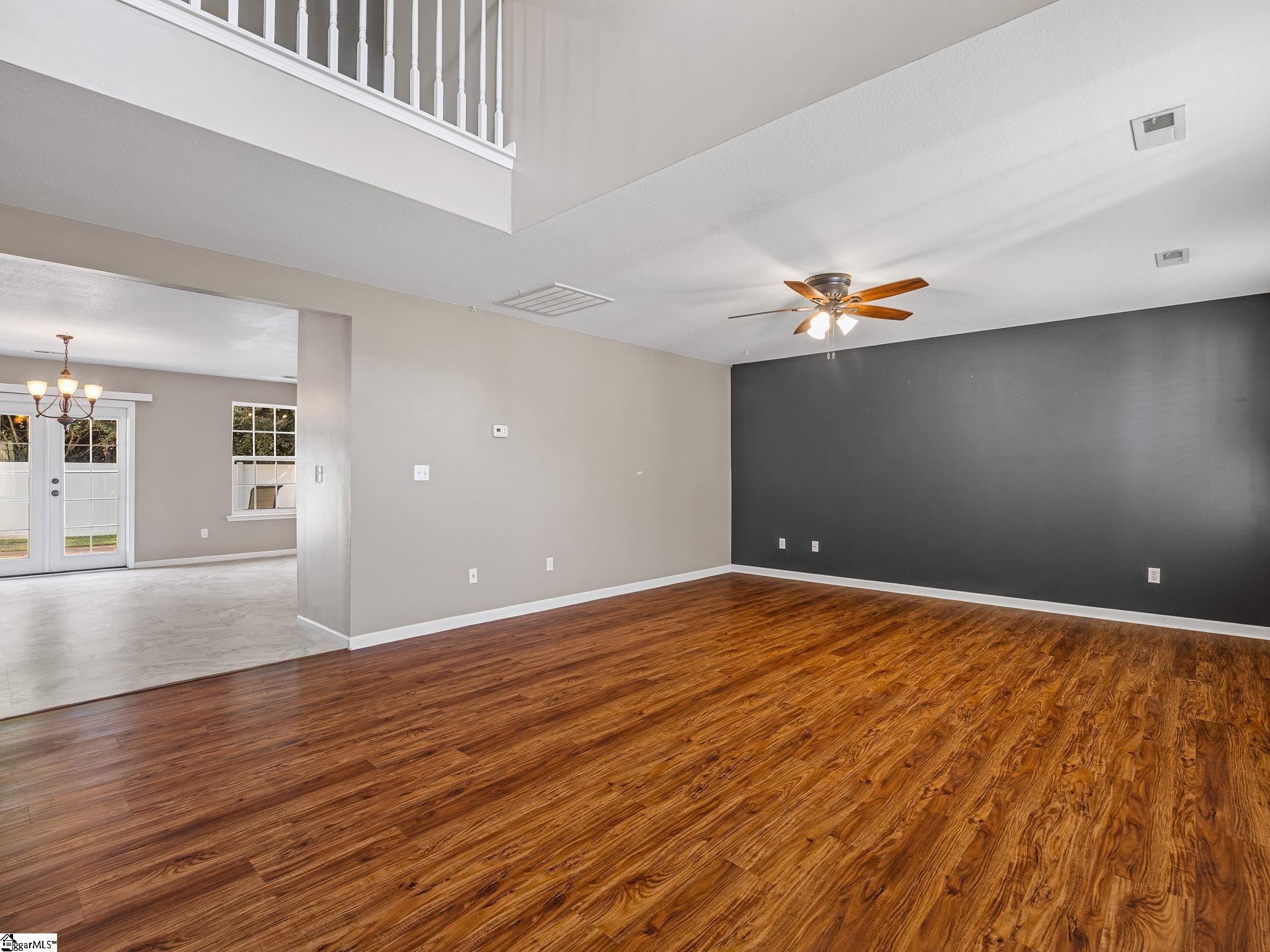 MLS #1573239 image #8