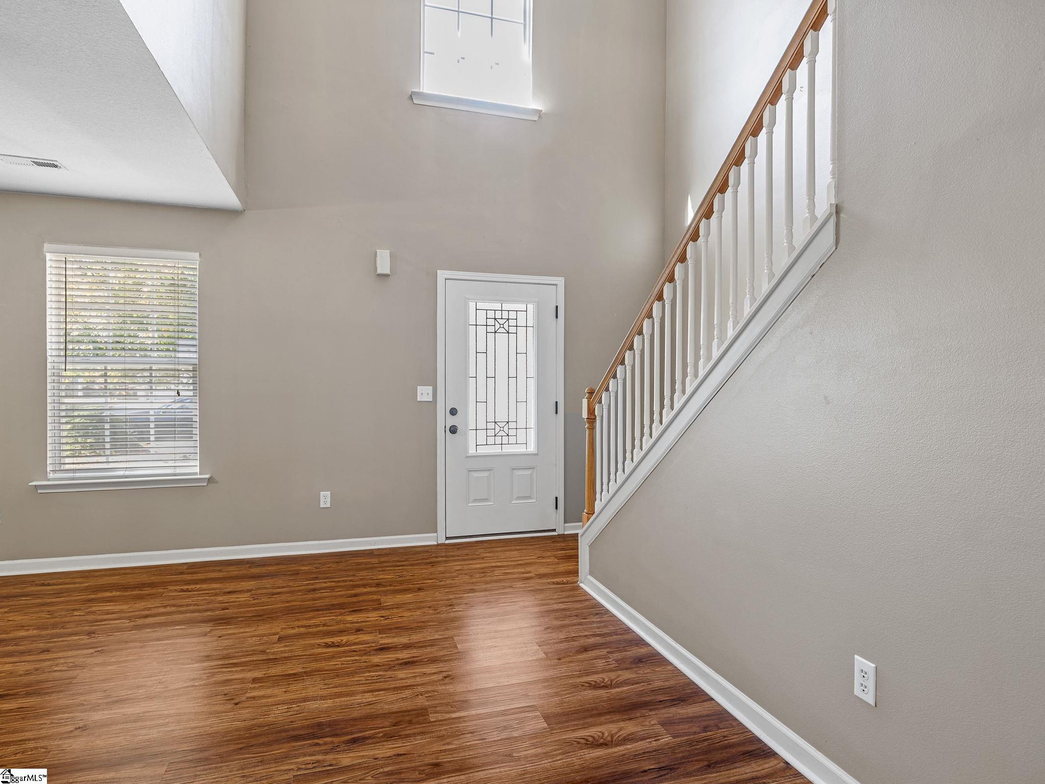 MLS #1573239 image #9