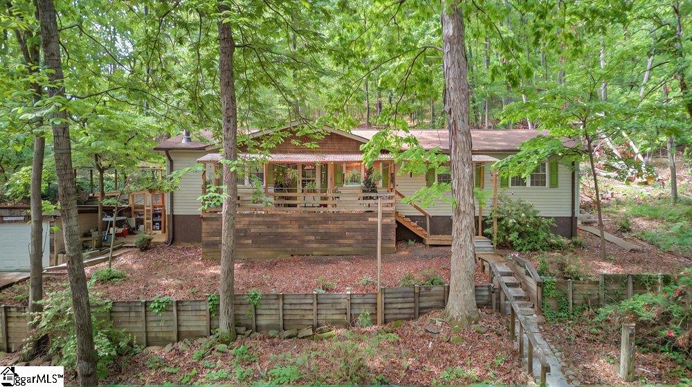 MLS #1573242 image #0