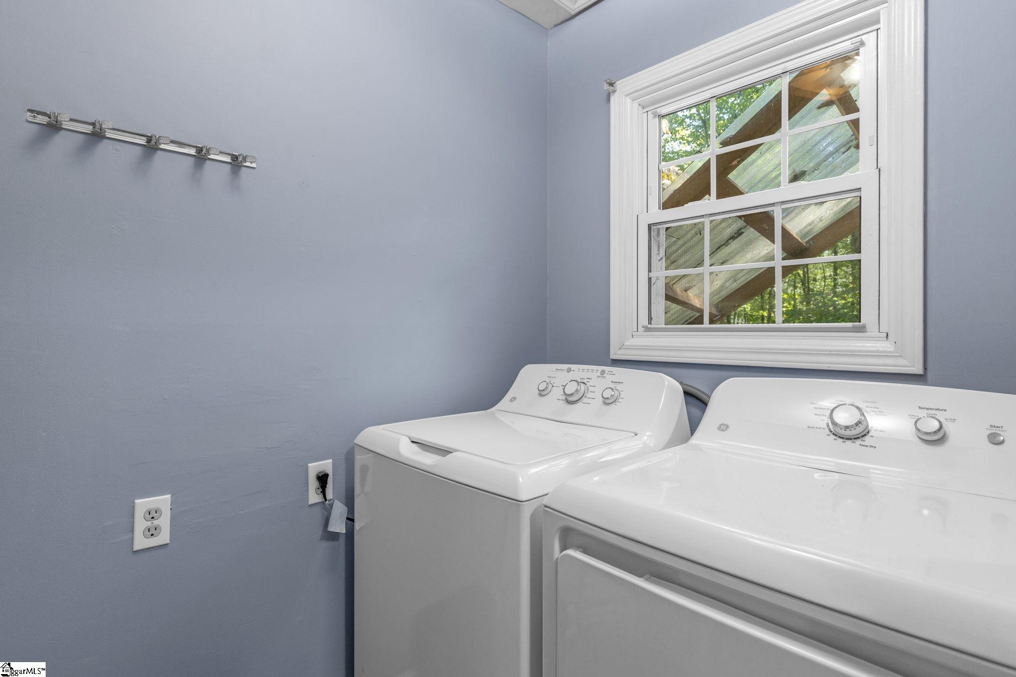 MLS #1573242 image #10