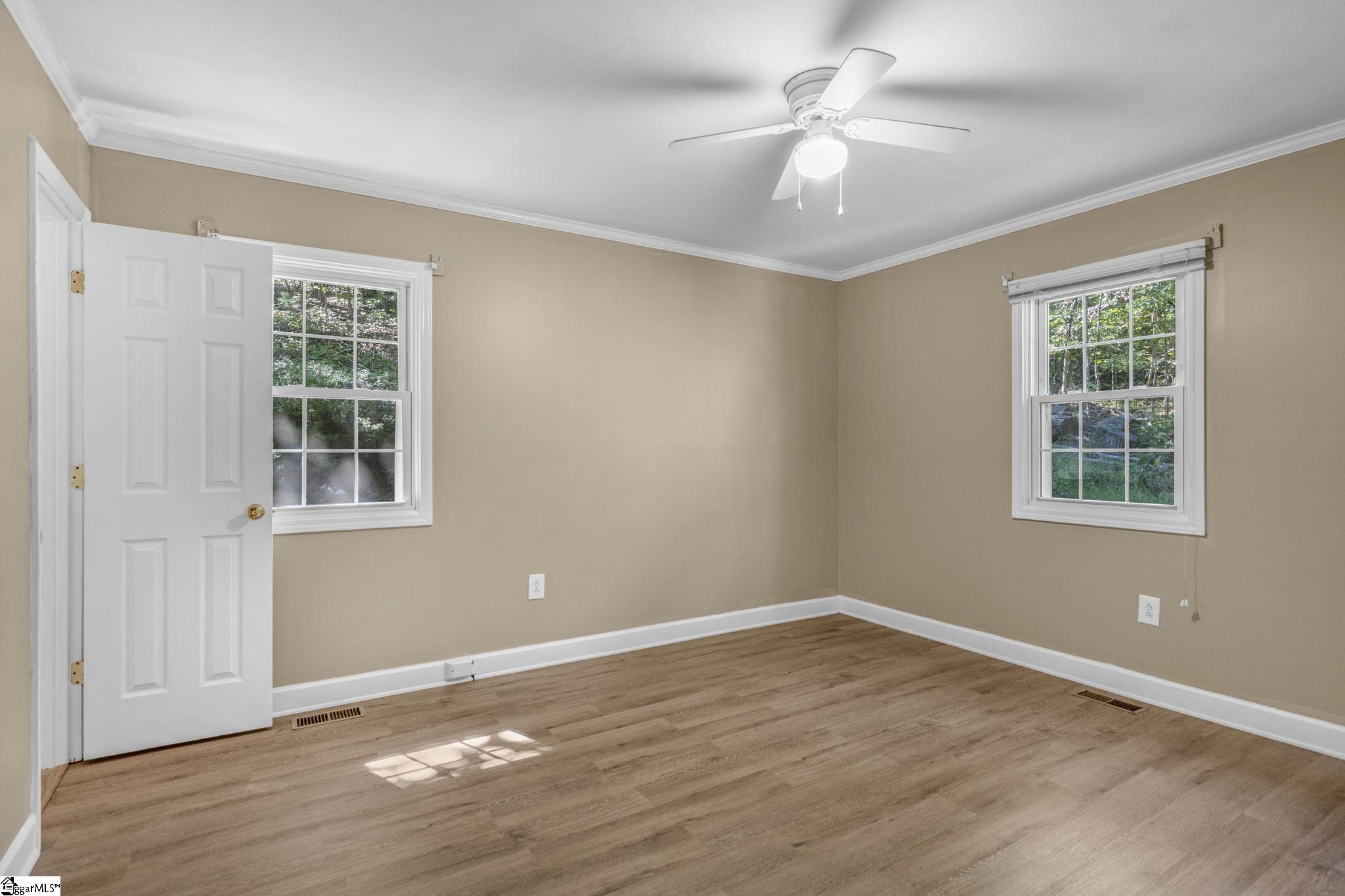 MLS #1573242 image #11