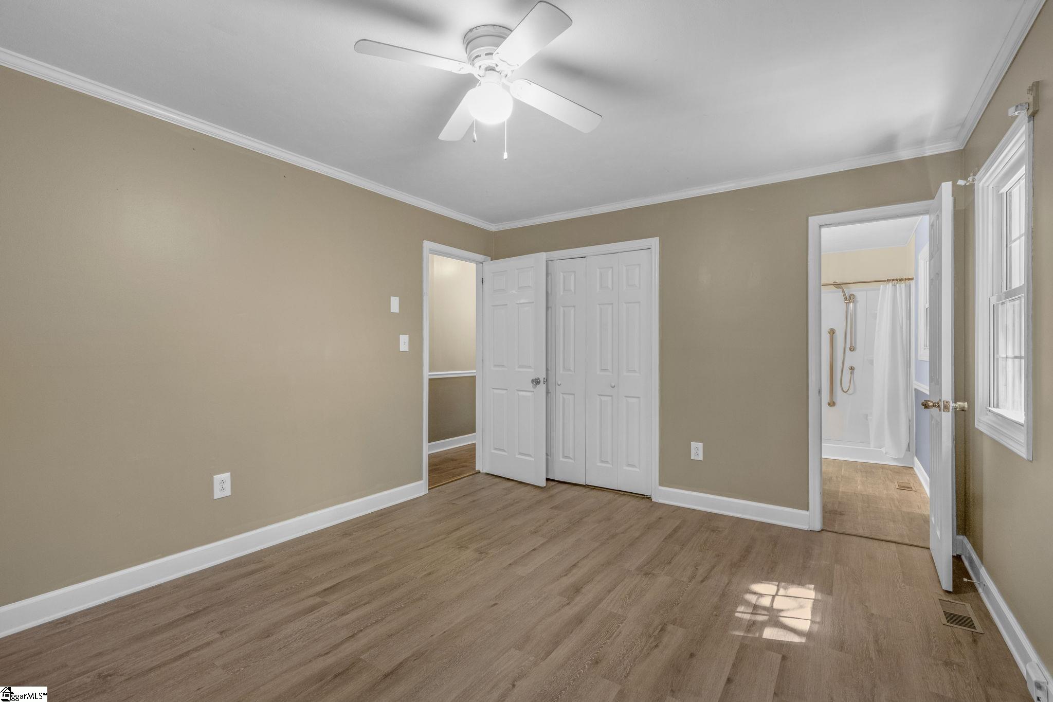 MLS #1573242 image #12